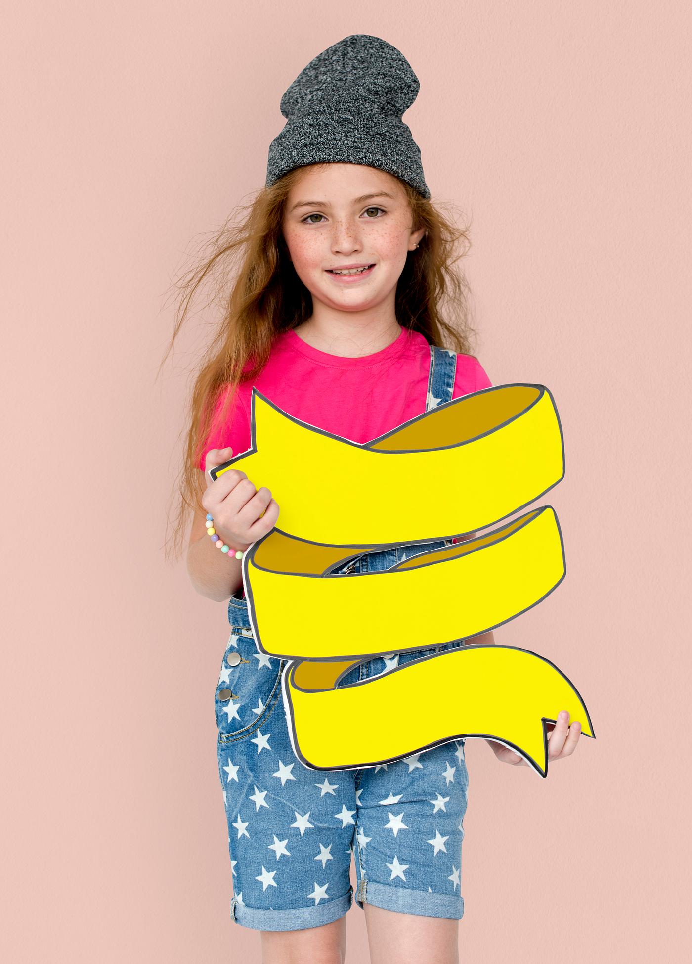 studio, expression, person, copy space, holding, joy, beanie, cute, pretty, people, kid, child, girl, solo, happy, ribbon,... studio, expression, person, copy space, holding, joy, beanie, cute, pretty, people, kid, child, girl, solo, happy, ribbon,...