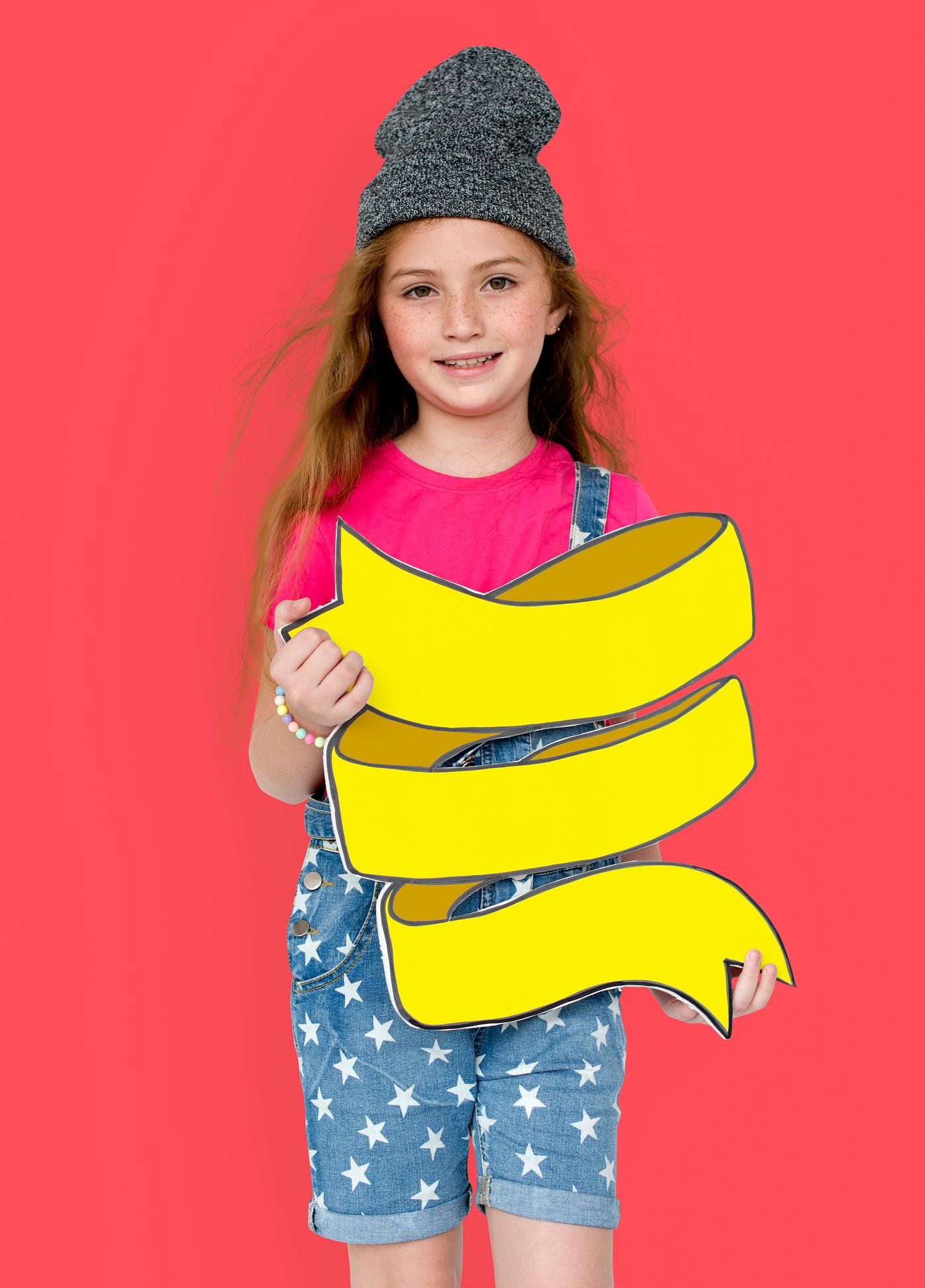 studio, expression, person, holding, beanie, people, kid, solo, ribbon, childhood, smile, cheerful, smiling, isolated,... studio, expression, person, holding, beanie, people, kid, solo, ribbon, childhood, smile, cheerful, smiling, isolated,...