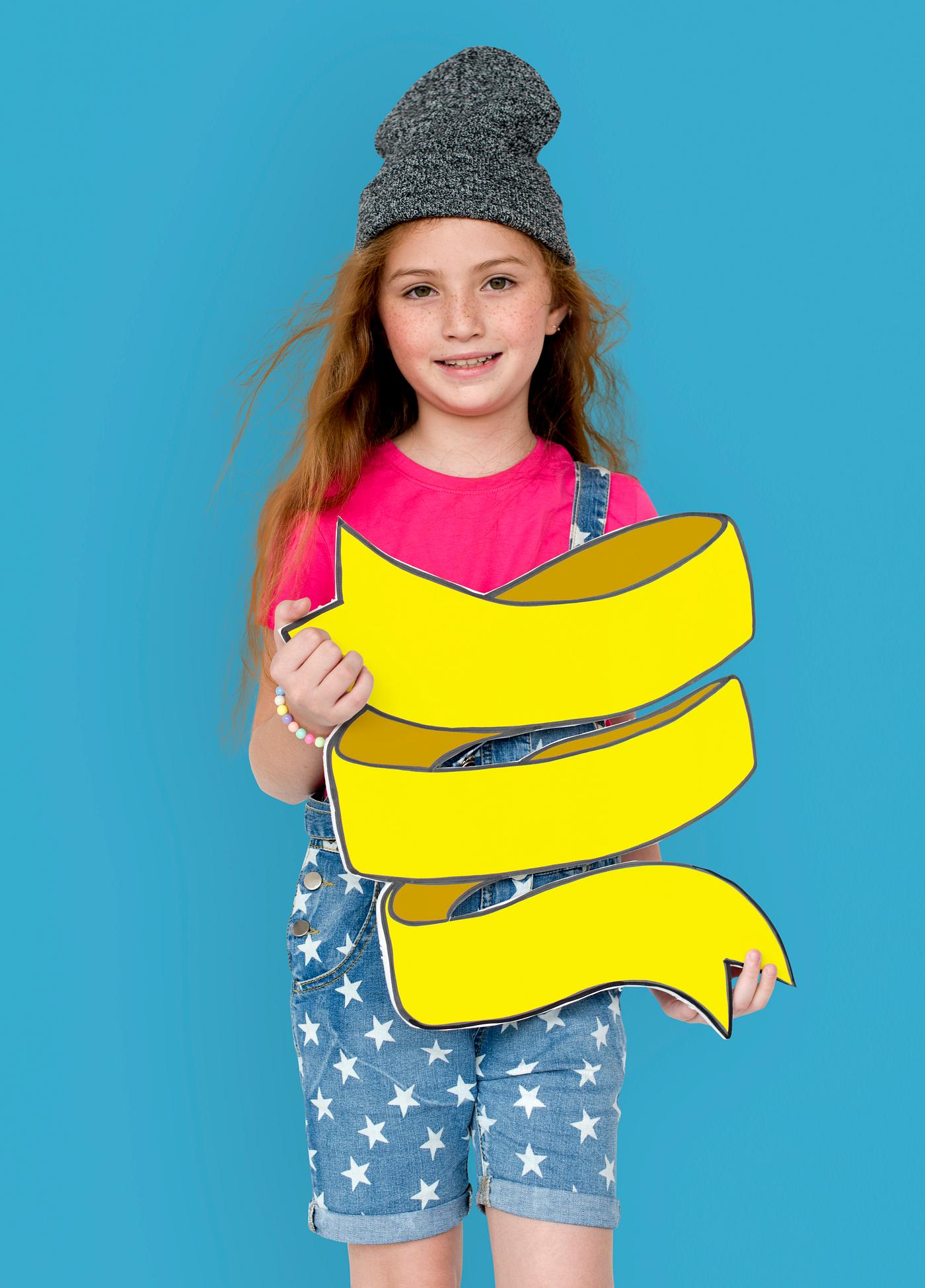 studio, expression, person, holding, beanie, people, kid, solo, ribbon, childhood, smile, cheerful, smiling, isolated,... studio, expression, person, holding, beanie, people, kid, solo, ribbon, childhood, smile, cheerful, smiling, isolated,...
