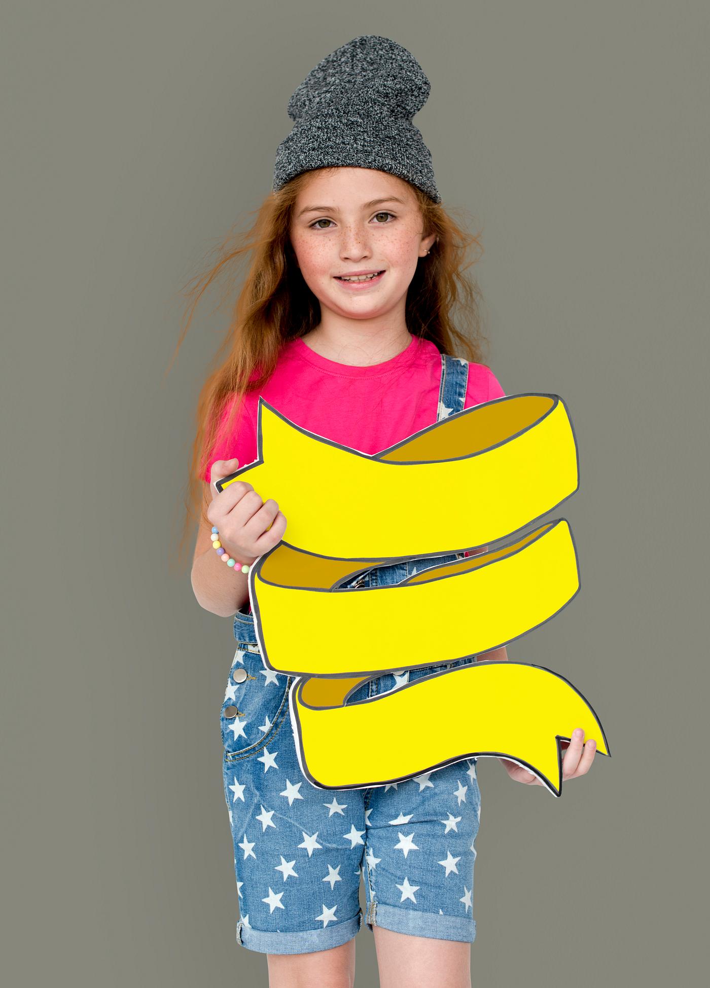 studio, expression, person, copy space, holding, joy, beanie, cute, pretty, people, kid, child, girl, solo, happy, ribbon,... studio, expression, person, copy space, holding, joy, beanie, cute, pretty, people, kid, child, girl, solo, happy, ribbon,...