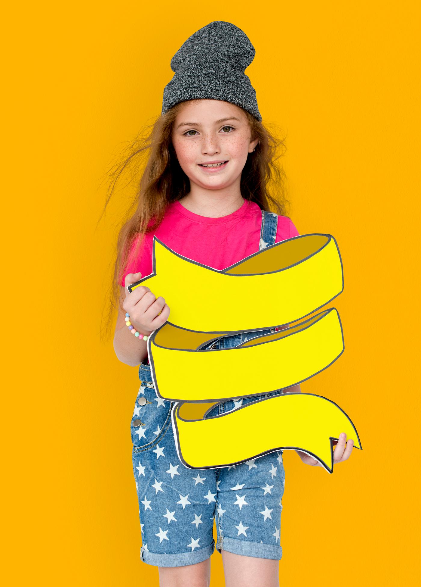 studio, expression, person, copy space, holding, joy, beanie, yellow, cute, pretty, people, kid, child, girl, solo, happy,... studio, expression, person, copy space, holding, joy, beanie, yellow, cute, pretty, people, kid, child, girl, solo, happy,...