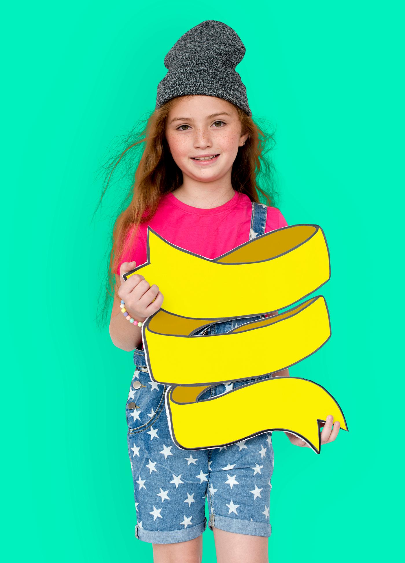 studio, expression, person, copy space, holding, joy, beanie, cute, pretty, people, kid, child, girl, solo, happy, ribbon,... studio, expression, person, copy space, holding, joy, beanie, cute, pretty, people, kid, child, girl, solo, happy, ribbon,...