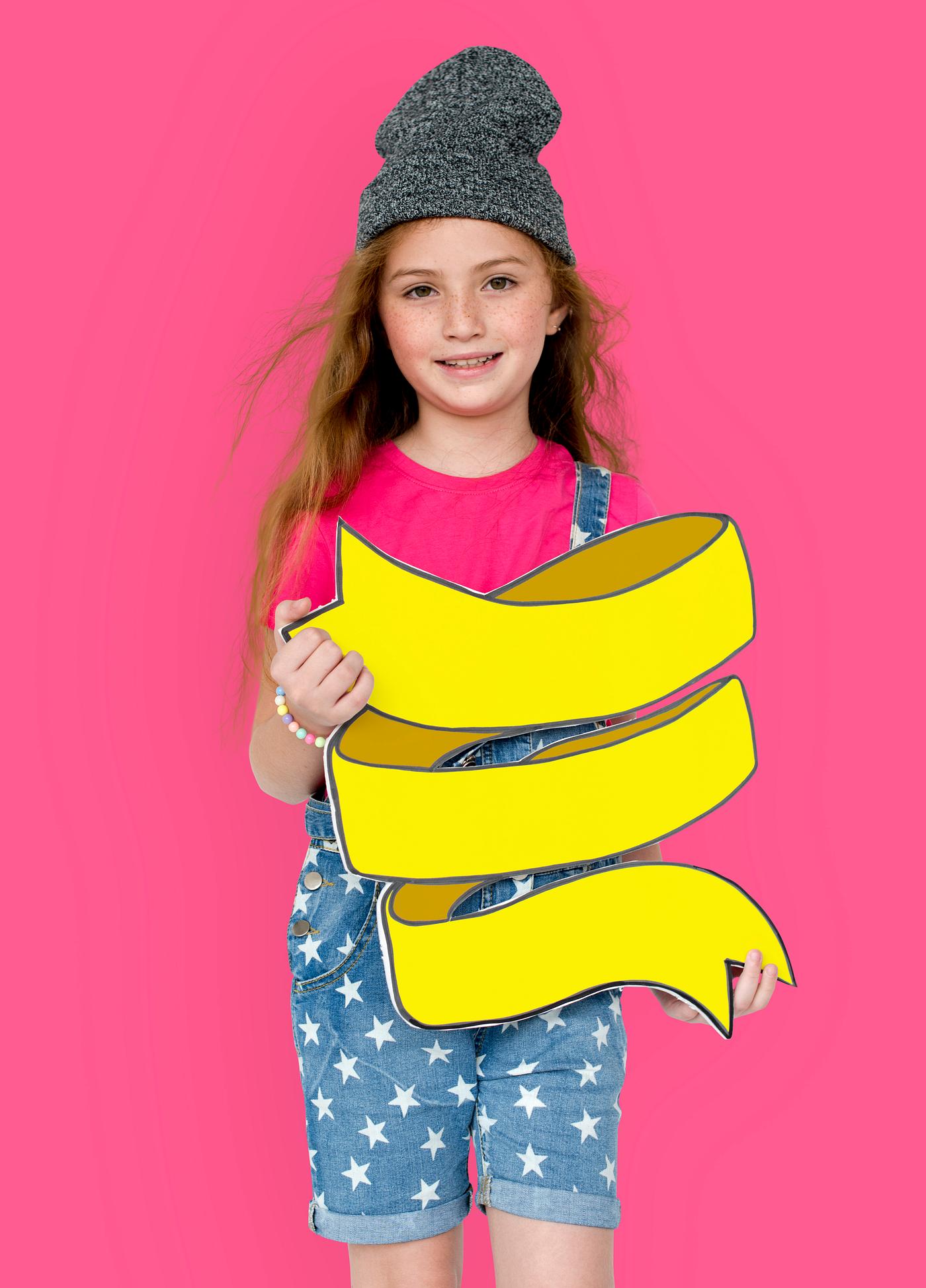 studio, expression, person, copy space, holding, joy, beanie, cute, pretty, people, kid, child, girl, solo, happy, ribbon,... studio, expression, person, copy space, holding, joy, beanie, cute, pretty, people, kid, child, girl, solo, happy, ribbon,...
