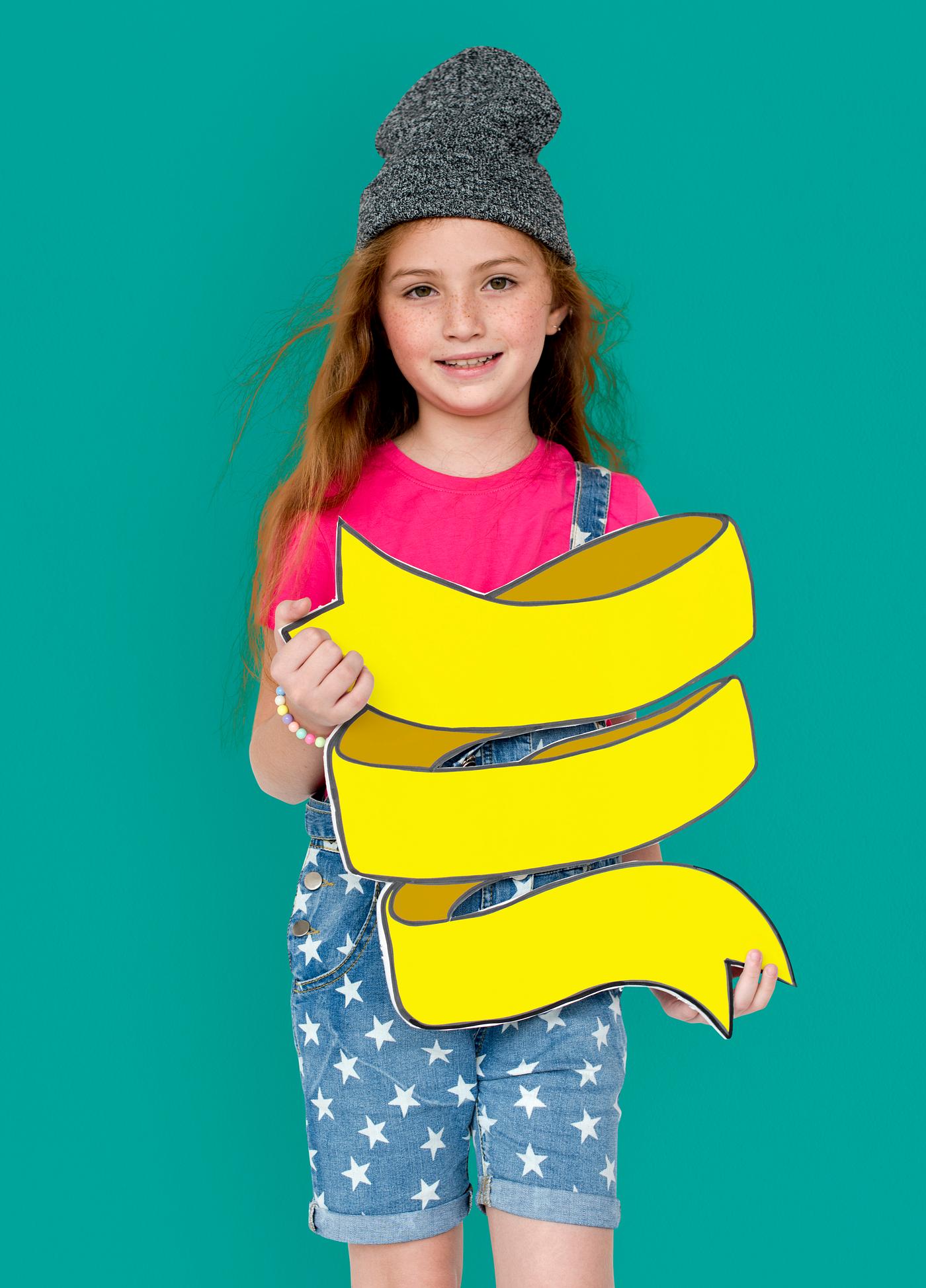studio, expression, person, copy space, holding, joy, beanie, cute, pretty, people, kid, child, girl, solo, happy, ribbon,... studio, expression, person, copy space, holding, joy, beanie, cute, pretty, people, kid, child, girl, solo, happy, ribbon,...