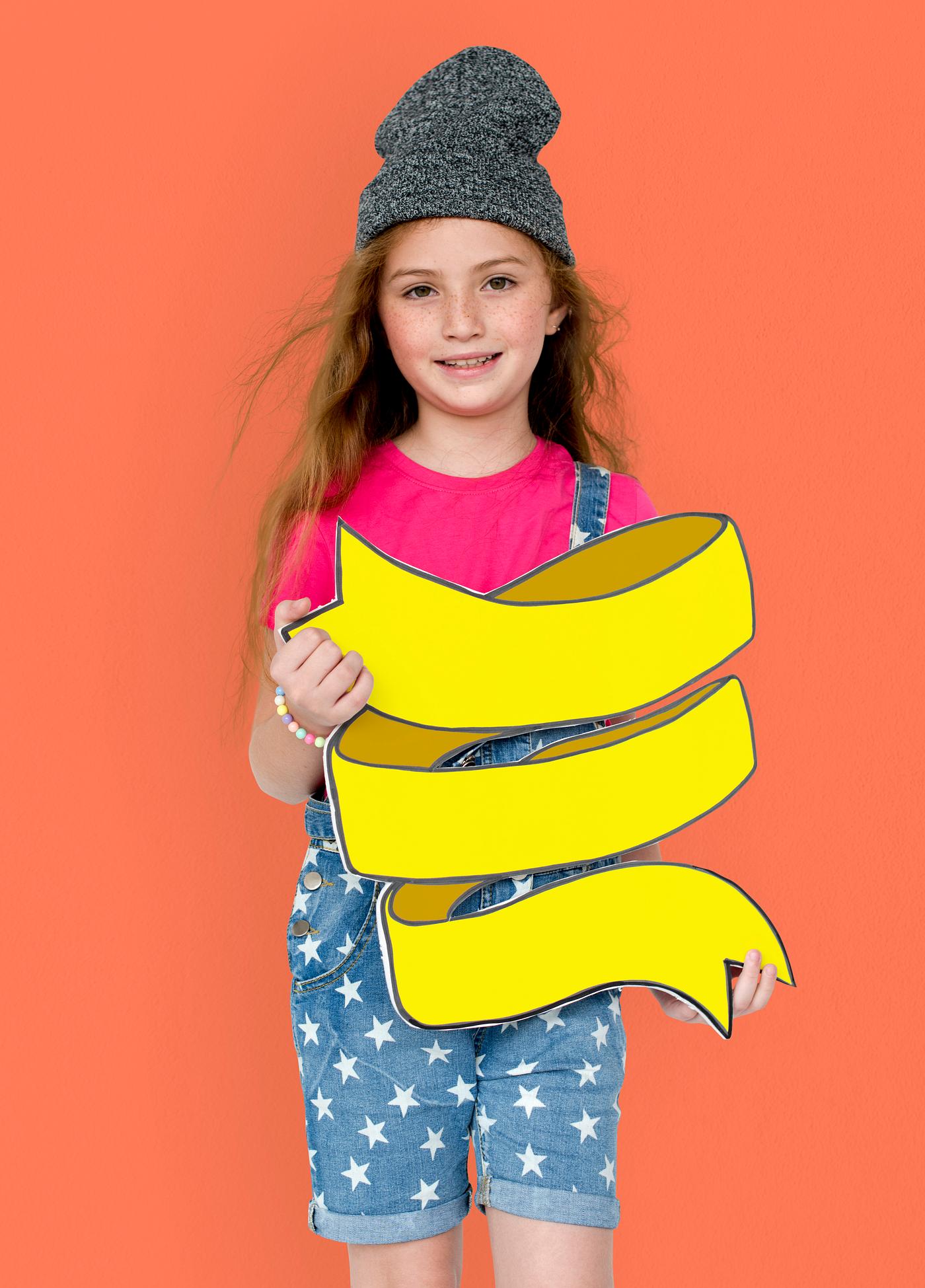 studio, expression, person, copy space, holding, joy, beanie, cute, pretty, people, kid, child, girl, solo, happy, ribbon,... studio, expression, person, copy space, holding, joy, beanie, cute, pretty, people, kid, child, girl, solo, happy, ribbon,...