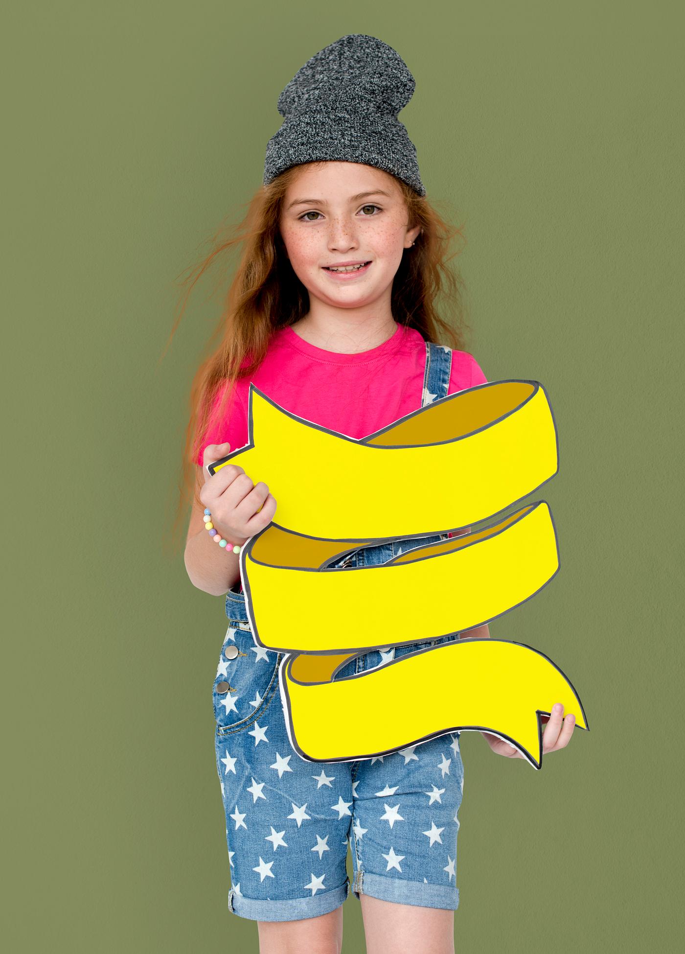 studio, expression, person, copy space, holding, joy, beanie, cute, pretty, people, kid, child, girl, solo, happy, ribbon,... studio, expression, person, copy space, holding, joy, beanie, cute, pretty, people, kid, child, girl, solo, happy, ribbon,...