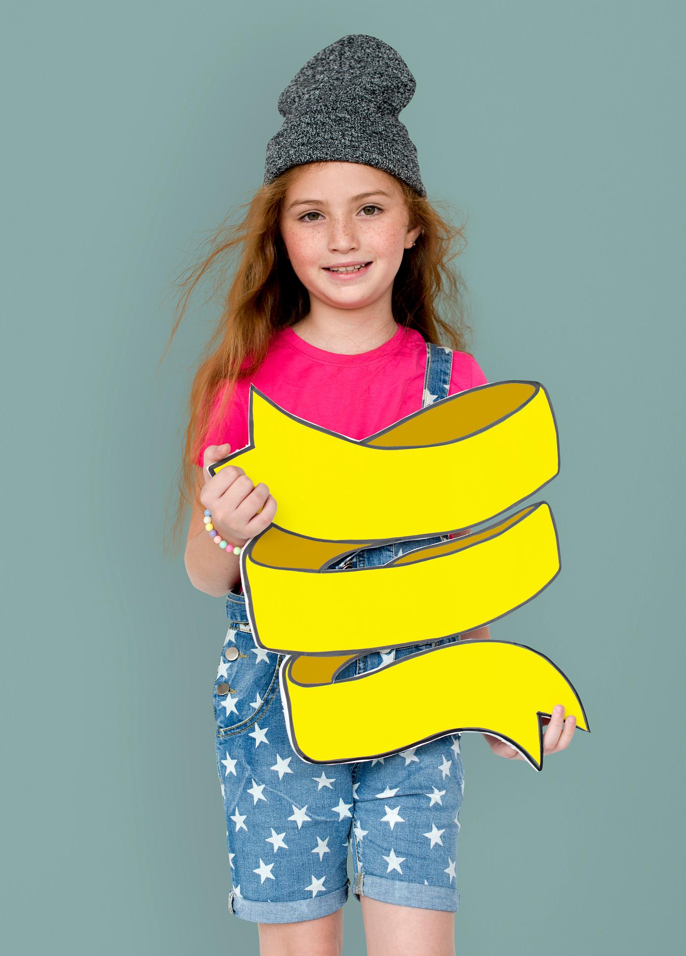studio, expression, person, copy space, holding, joy, beanie, cute, pretty, people, kid, child, girl, solo, happy, ribbon,... studio, expression, person, copy space, holding, joy, beanie, cute, pretty, people, kid, child, girl, solo, happy, ribbon,...