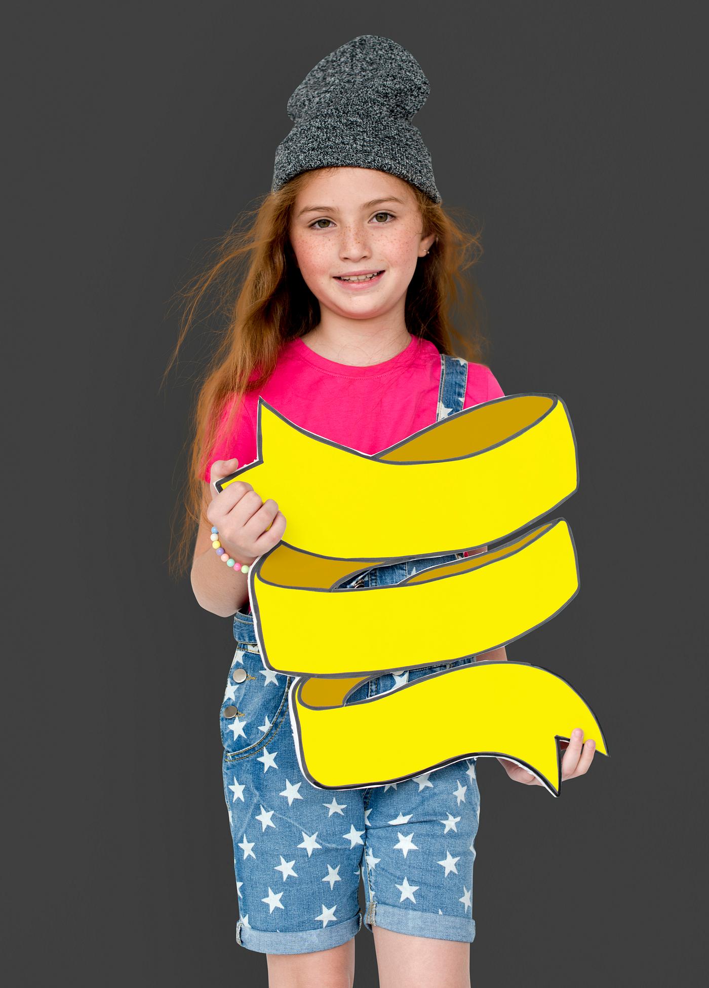 expression, studio, copy space, person, holding, joy, beanie, cute, pretty, people, kid, child, girl, solo, happy, ribbon,... expression, studio, copy space, person, holding, joy, beanie, cute, pretty, people, kid, child, girl, solo, happy, ribbon,...
