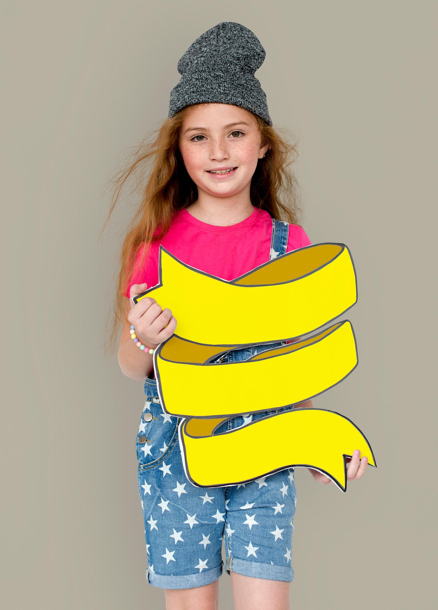 studio, expression, person, holding, beanie, people, kid, solo, ribbon, childhood, smile, cheerful, smiling, isolated,... studio, expression, person, holding, beanie, people, kid, solo, ribbon, childhood, smile, cheerful, smiling, isolated,...