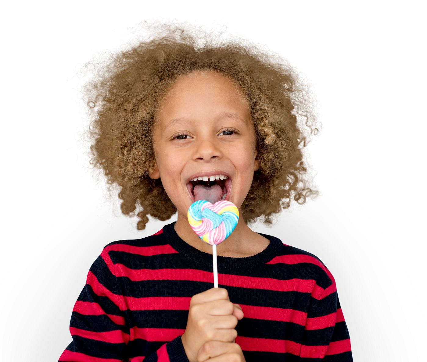 expression, studio, person, little, people, positivity, lick, kid, child, candy, happy, smile, positive, cheerful, smiling,... expression, studio, person, little, people, positivity, lick, kid, child, candy, happy, smile, positive, cheerful, smiling,...