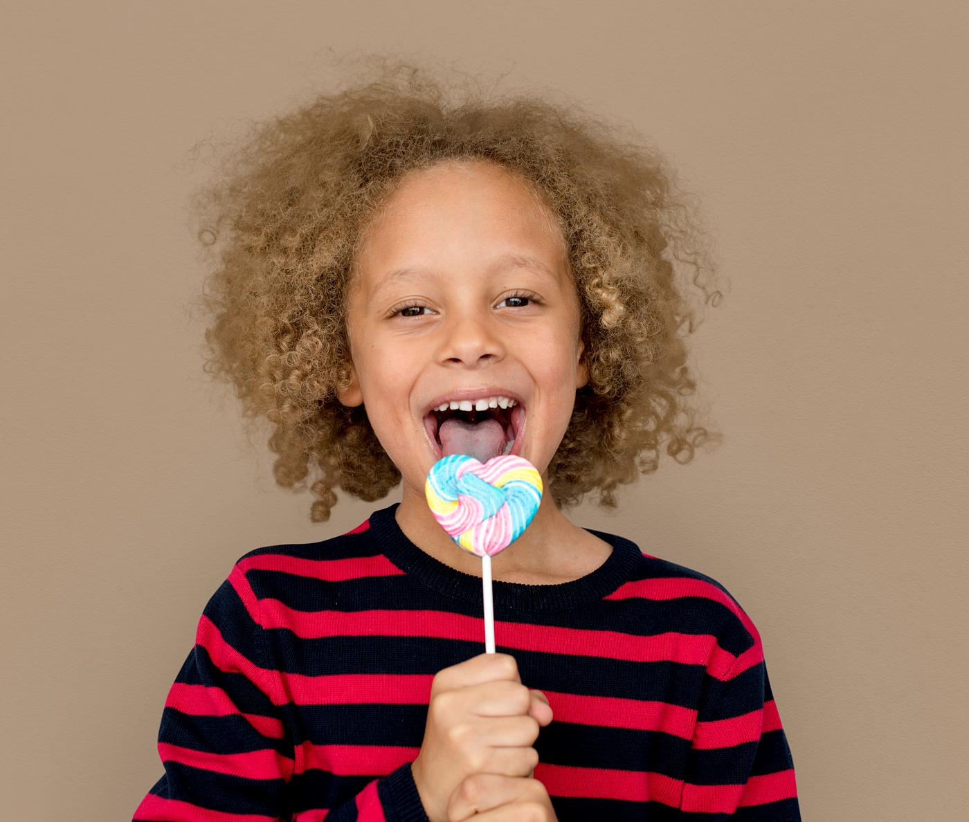 expression, studio, person, little, people, positivity, lick, kid, child, candy, happy, smile, positive, cheerful, smiling,... expression, studio, person, little, people, positivity, lick, kid, child, candy, happy, smile, positive, cheerful, smiling,...