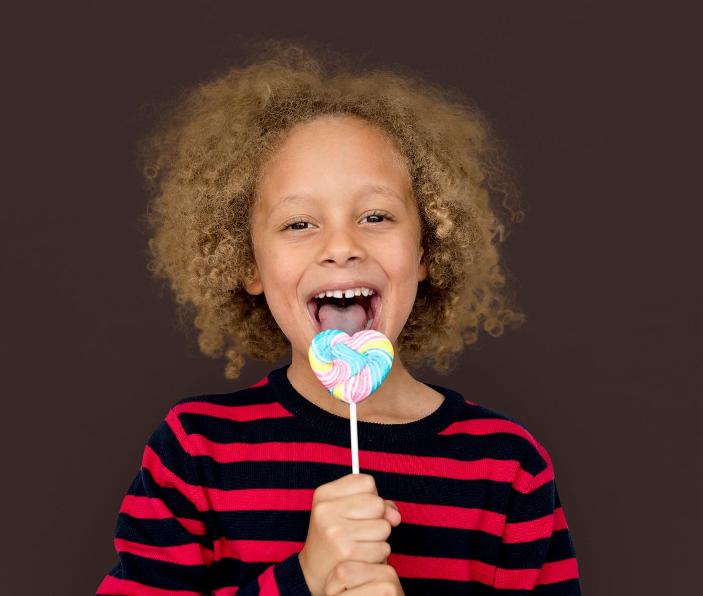 expression, studio, person, little, people, positivity, lick, kid, child, candy, happy, smile, positive, cheerful, smiling,... expression, studio, person, little, people, positivity, lick, kid, child, candy, happy, smile, positive, cheerful, smiling,...