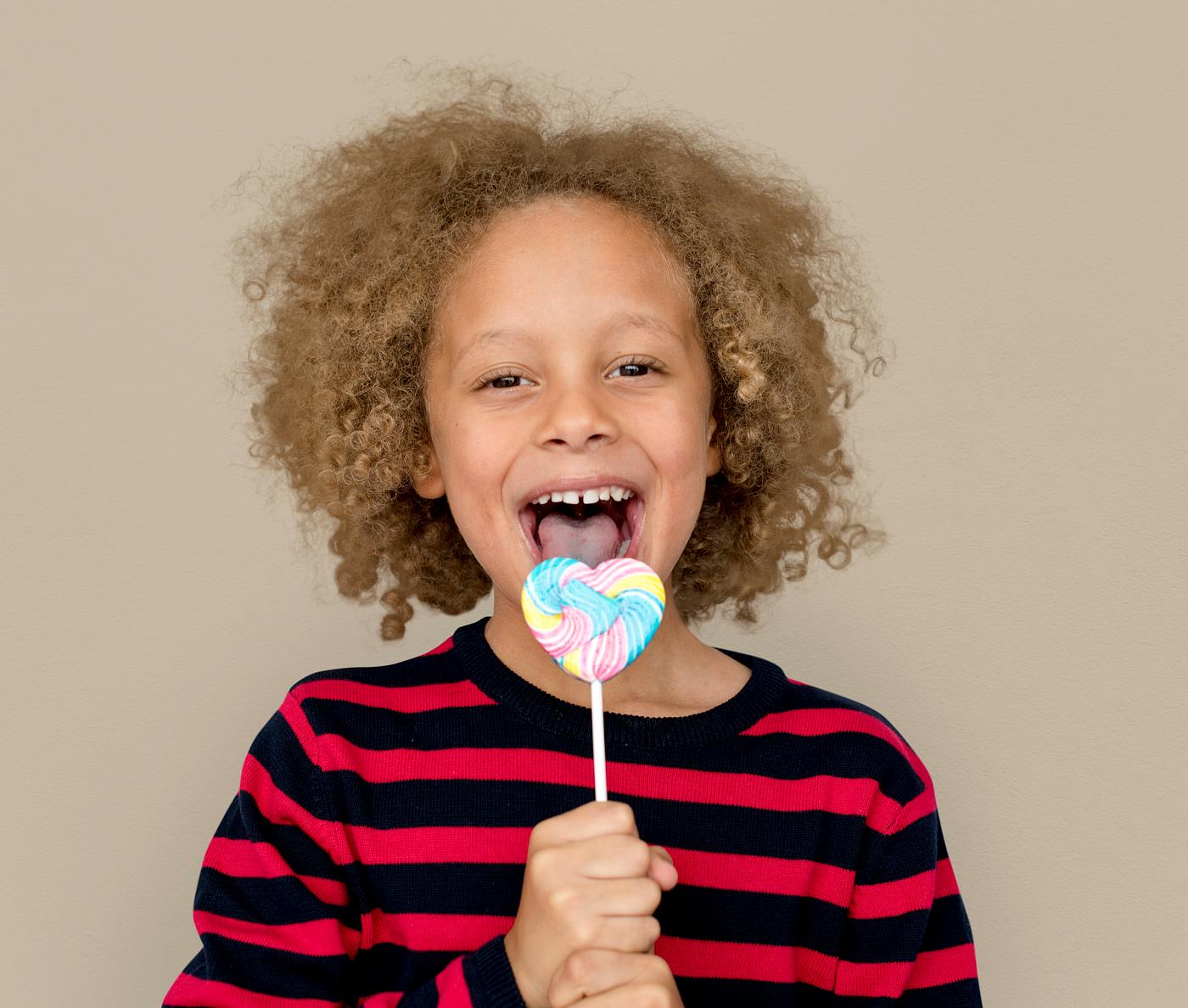 expression, studio, person, little, people, positivity, lick, kid, child, candy, happy, smile, positive, cheerful, smiling,... expression, studio, person, little, people, positivity, lick, kid, child, candy, happy, smile, positive, cheerful, smiling,...