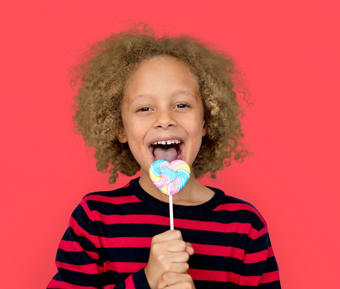 expression, studio, person, little, people, positivity, lick, kid, child, candy, happy, smile, positive, cheerful, smiling,... expression, studio, person, little, people, positivity, lick, kid, child, candy, happy, smile, positive, cheerful, smiling,...