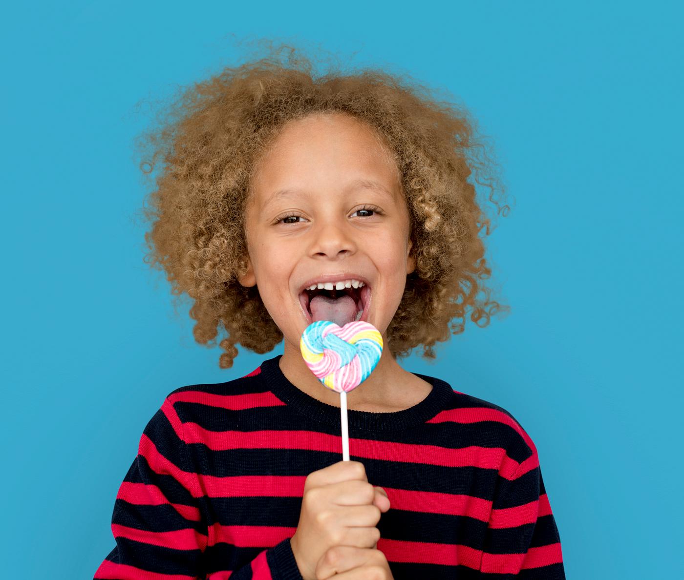 background, boy, candy, cheerful, child, eat, eating, emotion, enjoy, expression, feeling, happy, isolated, kid, lick,... background, boy, candy, cheerful, child, eat, eating, emotion, enjoy, expression, feeling, happy, isolated, kid, lick,...