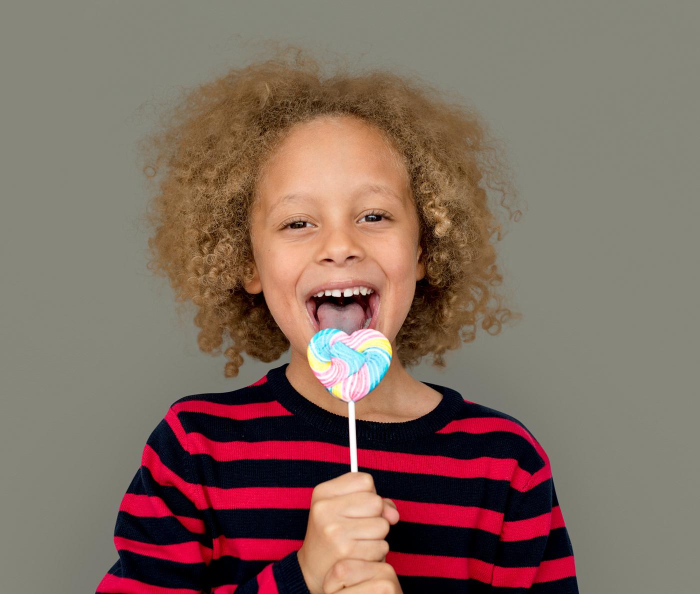 expression, studio, person, little, people, positivity, lick, kid, child, candy, happy, smile, positive, cheerful, smiling,... expression, studio, person, little, people, positivity, lick, kid, child, candy, happy, smile, positive, cheerful, smiling,...