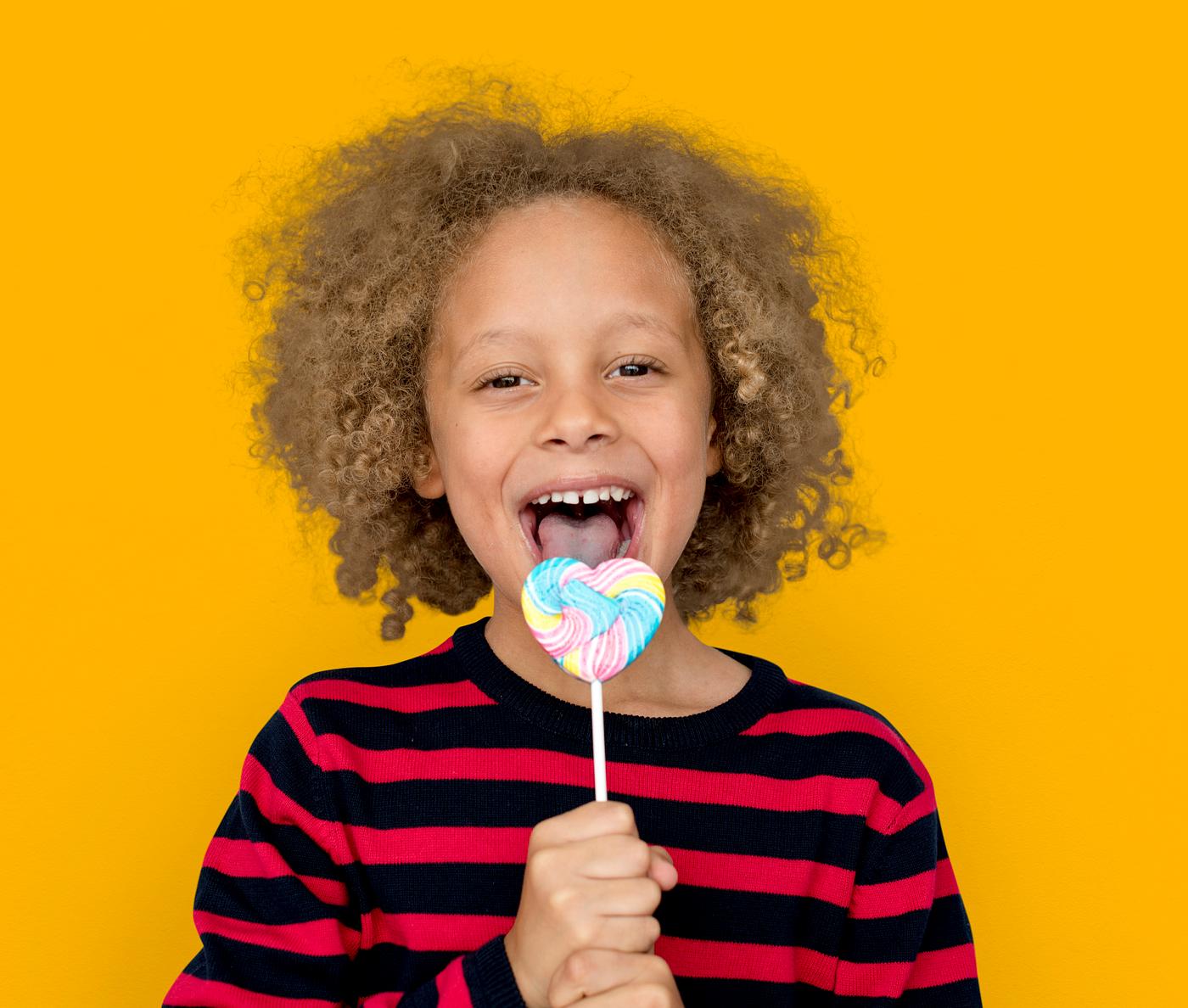 expression, studio, person, little, people, positivity, lick, kid, child, candy, happy, smile, positive, cheerful, smiling,... expression, studio, person, little, people, positivity, lick, kid, child, candy, happy, smile, positive, cheerful, smiling,...