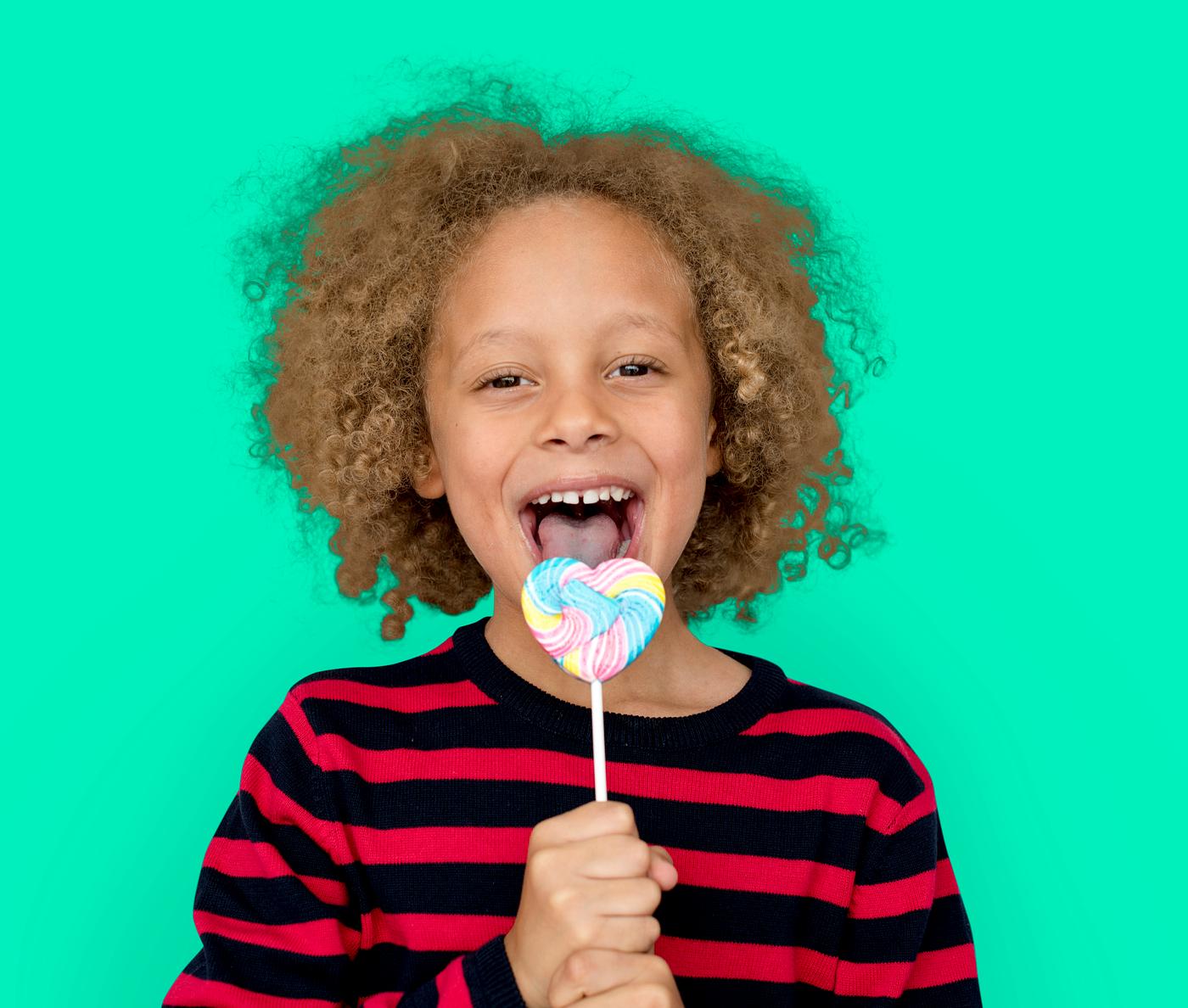 expression, studio, person, little, people, positivity, lick, kid, child, candy, happy, smile, positive, cheerful, smiling,... expression, studio, person, little, people, positivity, lick, kid, child, candy, happy, smile, positive, cheerful, smiling,...