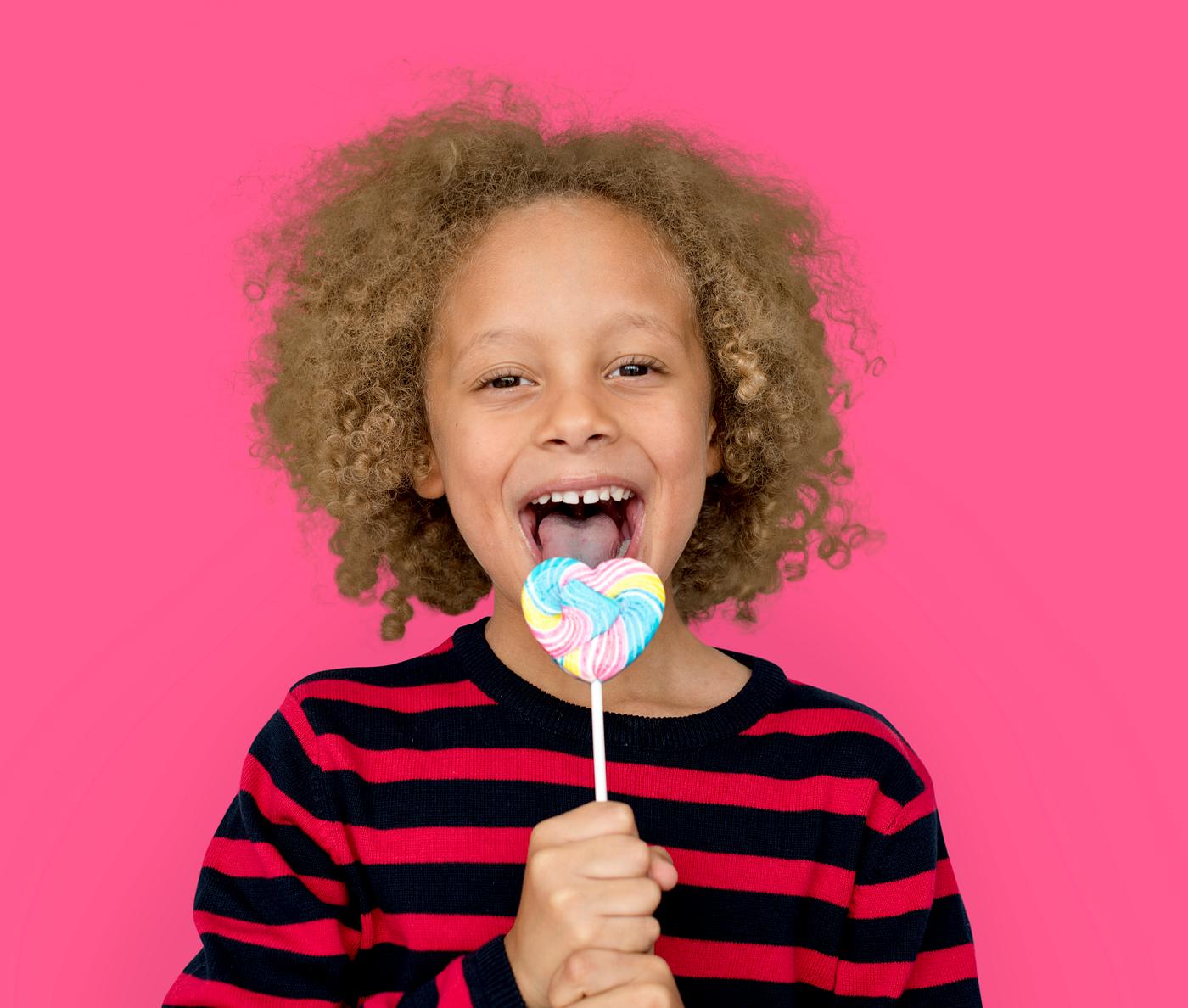 expression, studio, person, little, people, positivity, lick, kid, child, candy, happy, smile, positive, cheerful, smiling,... expression, studio, person, little, people, positivity, lick, kid, child, candy, happy, smile, positive, cheerful, smiling,...