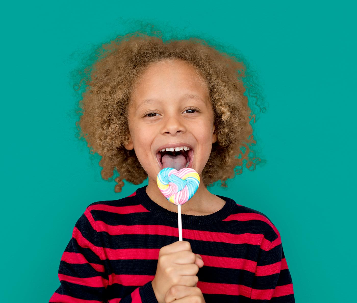 expression, studio, person, little, people, positivity, lick, kid, child, candy, happy, smile, positive, cheerful, smiling,... expression, studio, person, little, people, positivity, lick, kid, child, candy, happy, smile, positive, cheerful, smiling,...