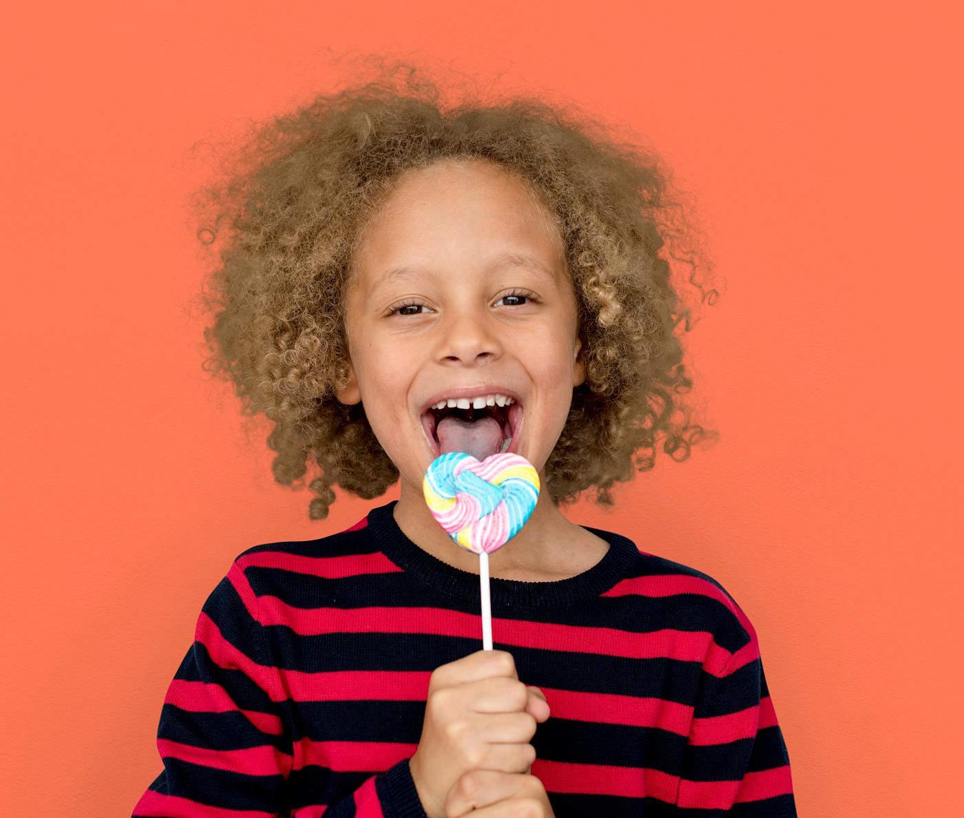 expression, studio, person, little, people, positivity, lick, kid, child, candy, happy, smile, positive, cheerful, smiling,... expression, studio, person, little, people, positivity, lick, kid, child, candy, happy, smile, positive, cheerful, smiling,...