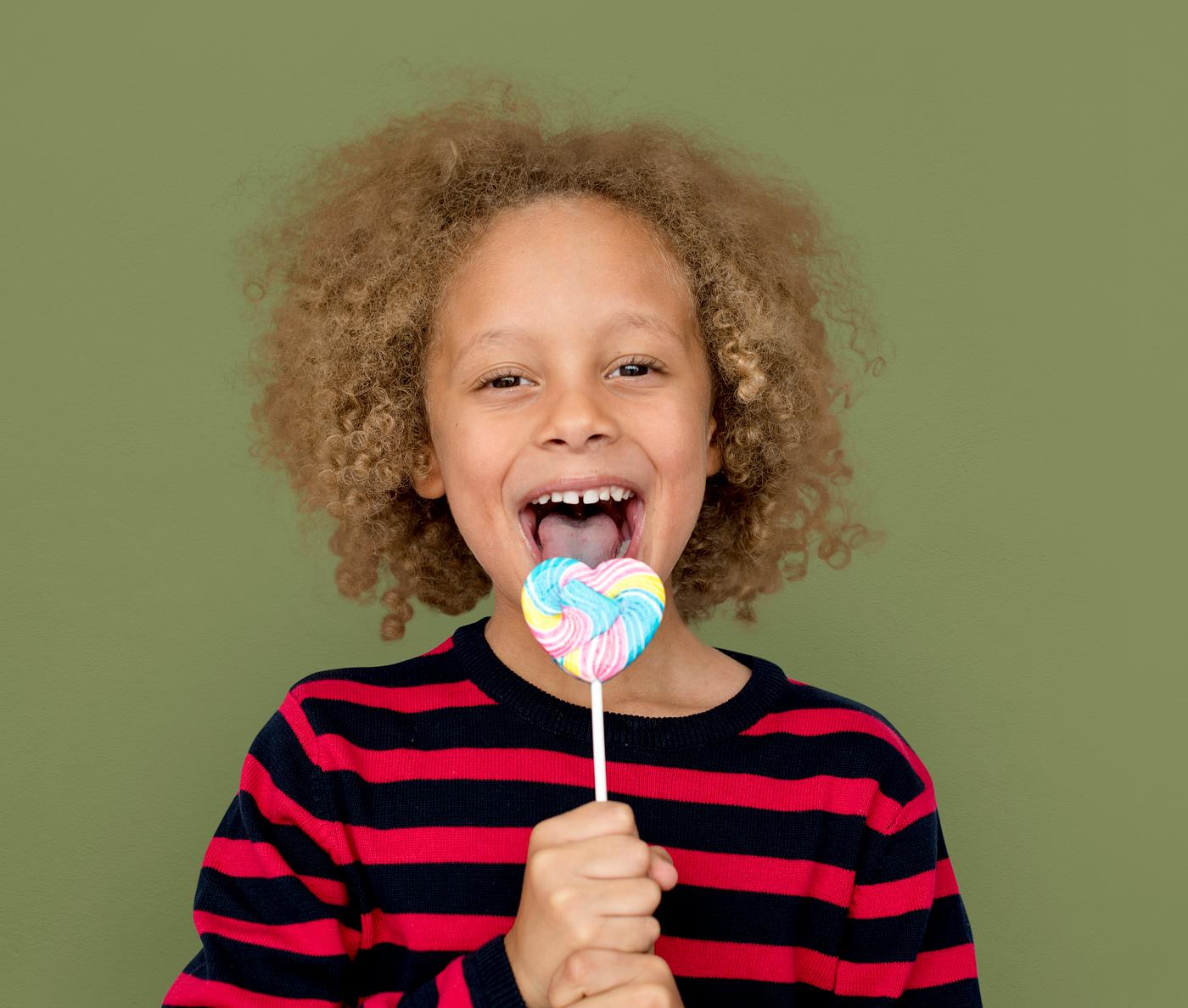 expression, studio, person, little, people, positivity, lick, kid, child, candy, happy, smile, positive, cheerful, smiling,... expression, studio, person, little, people, positivity, lick, kid, child, candy, happy, smile, positive, cheerful, smiling,...