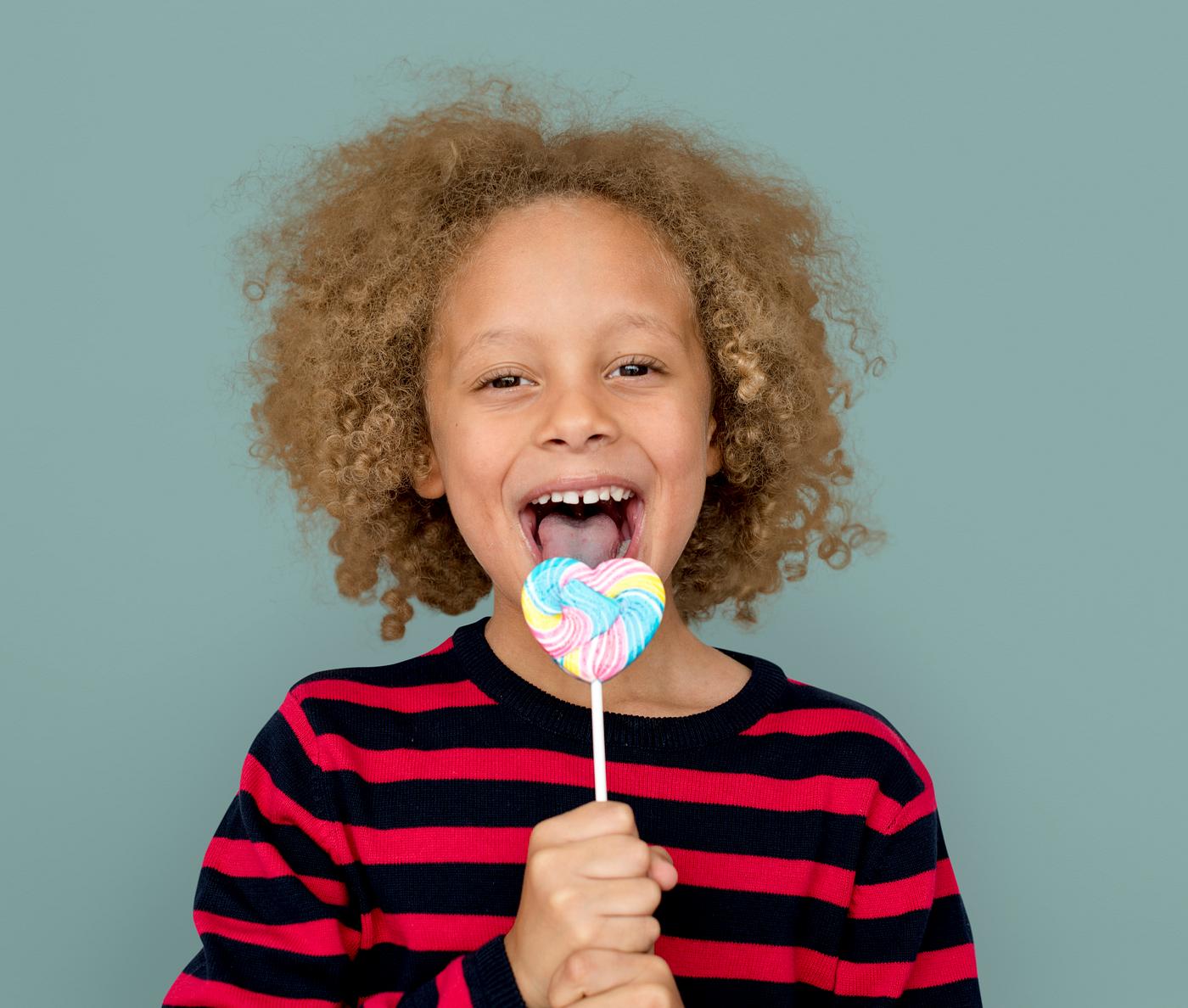 expression, studio, person, little, people, positivity, lick, kid, child, candy, happy, smile, positive, cheerful, smiling,... expression, studio, person, little, people, positivity, lick, kid, child, candy, happy, smile, positive, cheerful, smiling,...