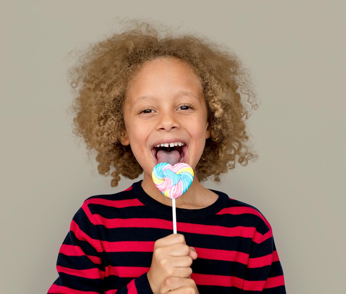 expression, studio, person, little, people, positivity, lick, kid, child, candy, happy, smile, positive, cheerful, smiling,... expression, studio, person, little, people, positivity, lick, kid, child, candy, happy, smile, positive, cheerful, smiling,...
