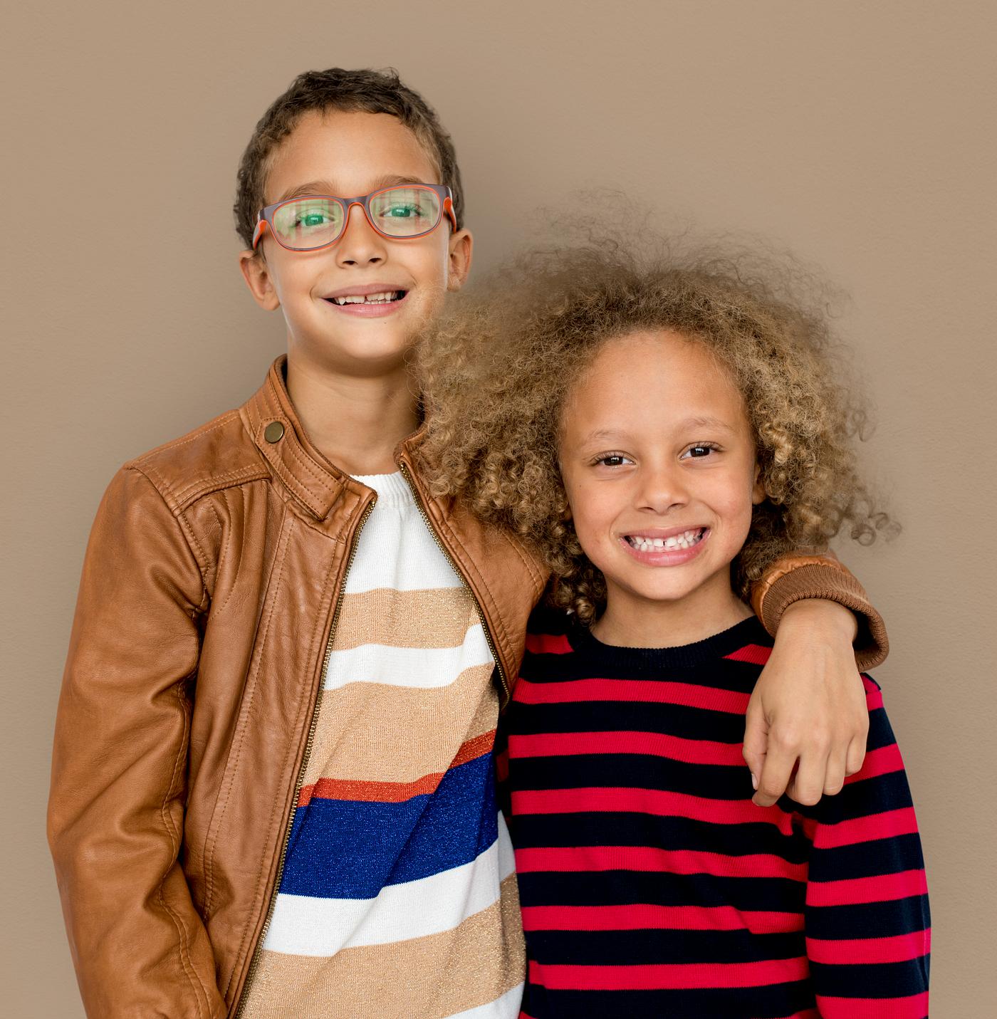 expression, studio, person, pair, people, positivity, together, pose, happy, friendship, arm, smile, positive, cheerful,... expression, studio, person, pair, people, positivity, together, pose, happy, friendship, arm, smile, positive, cheerful,...