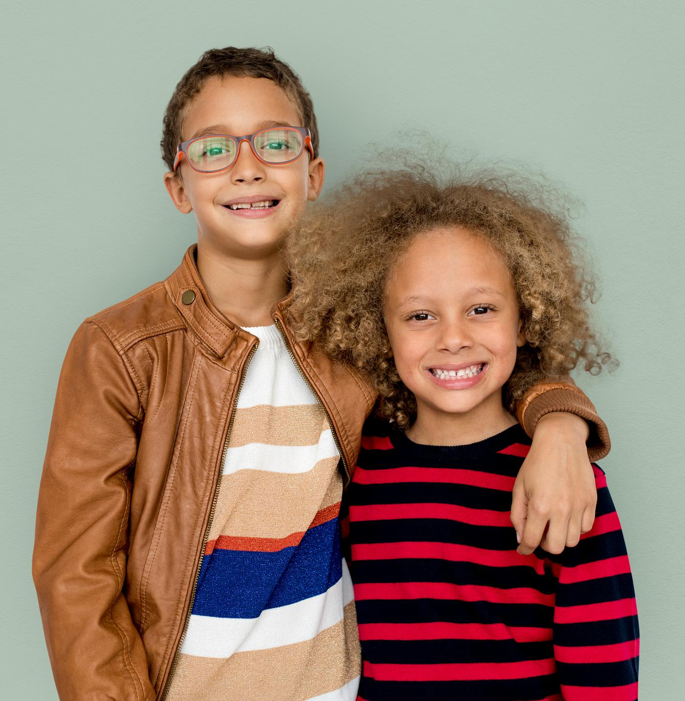 expression, studio, person, pair, people, positivity, together, pose, happy, friendship, arm, smile, positive, cheerful,... expression, studio, person, pair, people, positivity, together, pose, happy, friendship, arm, smile, positive, cheerful,...
