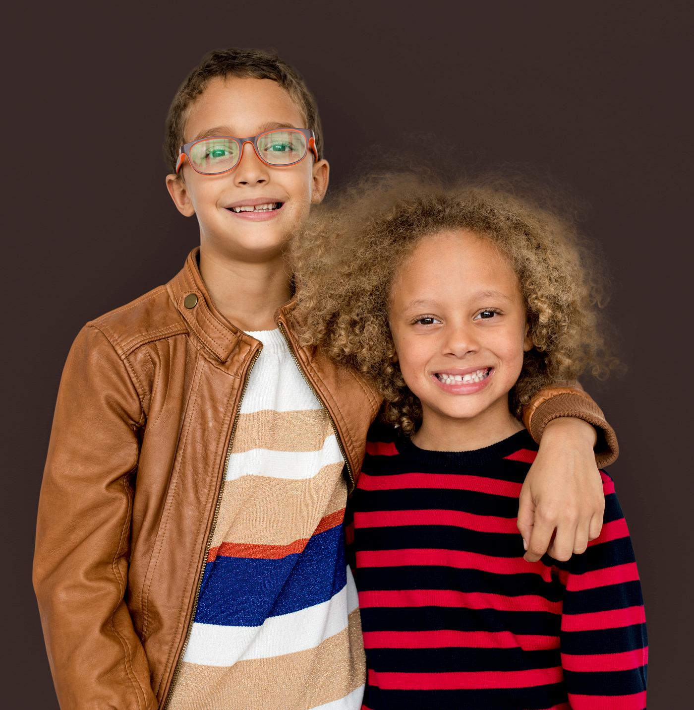 expression, studio, person, pair, people, positivity, together, pose, happy, friendship, arm, smile, positive, cheerful,... expression, studio, person, pair, people, positivity, together, pose, happy, friendship, arm, smile, positive, cheerful,...