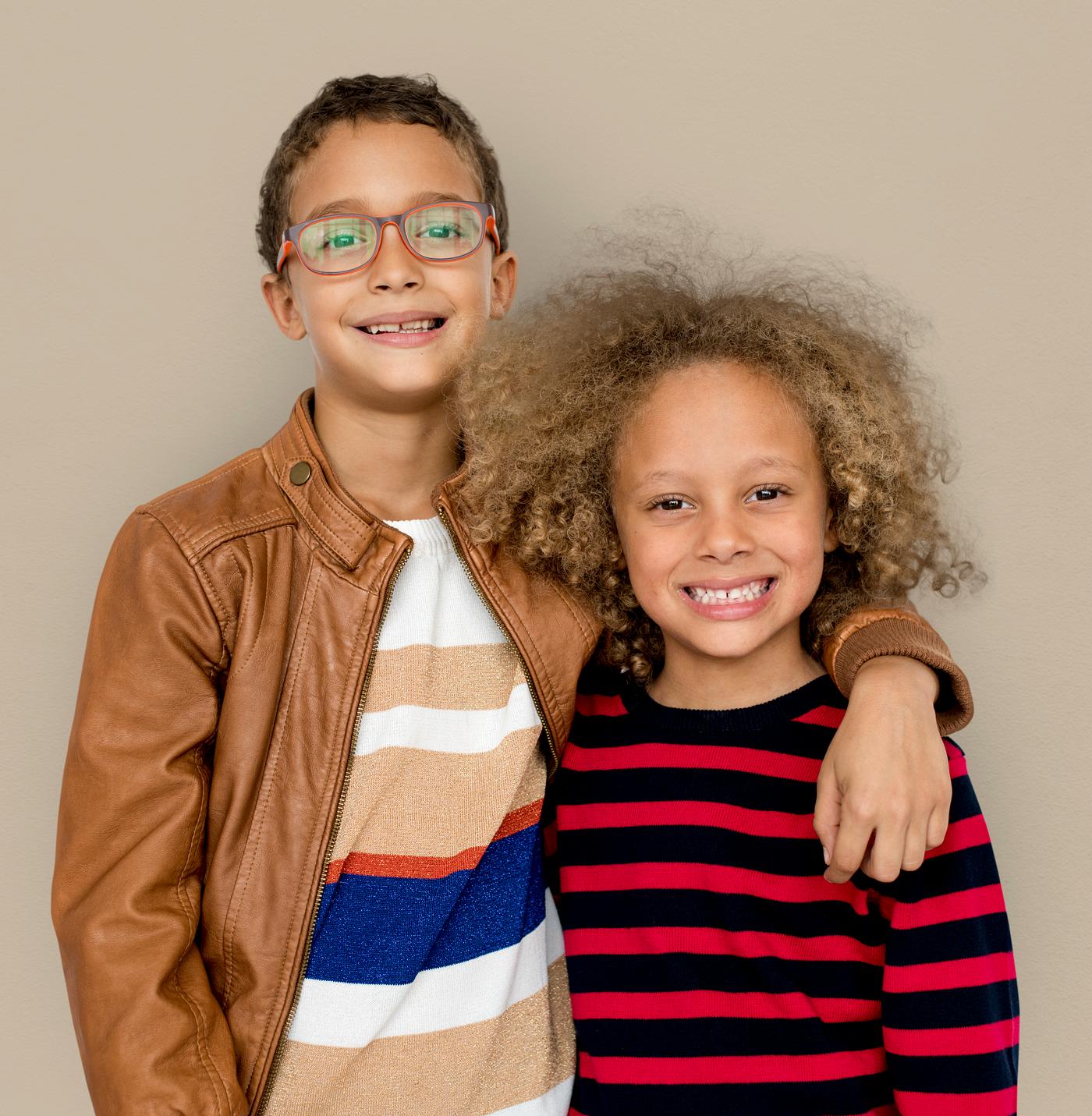 expression, studio, person, pair, people, positivity, together, pose, happy, friendship, arm, smile, positive, cheerful,... expression, studio, person, pair, people, positivity, together, pose, happy, friendship, arm, smile, positive, cheerful,...