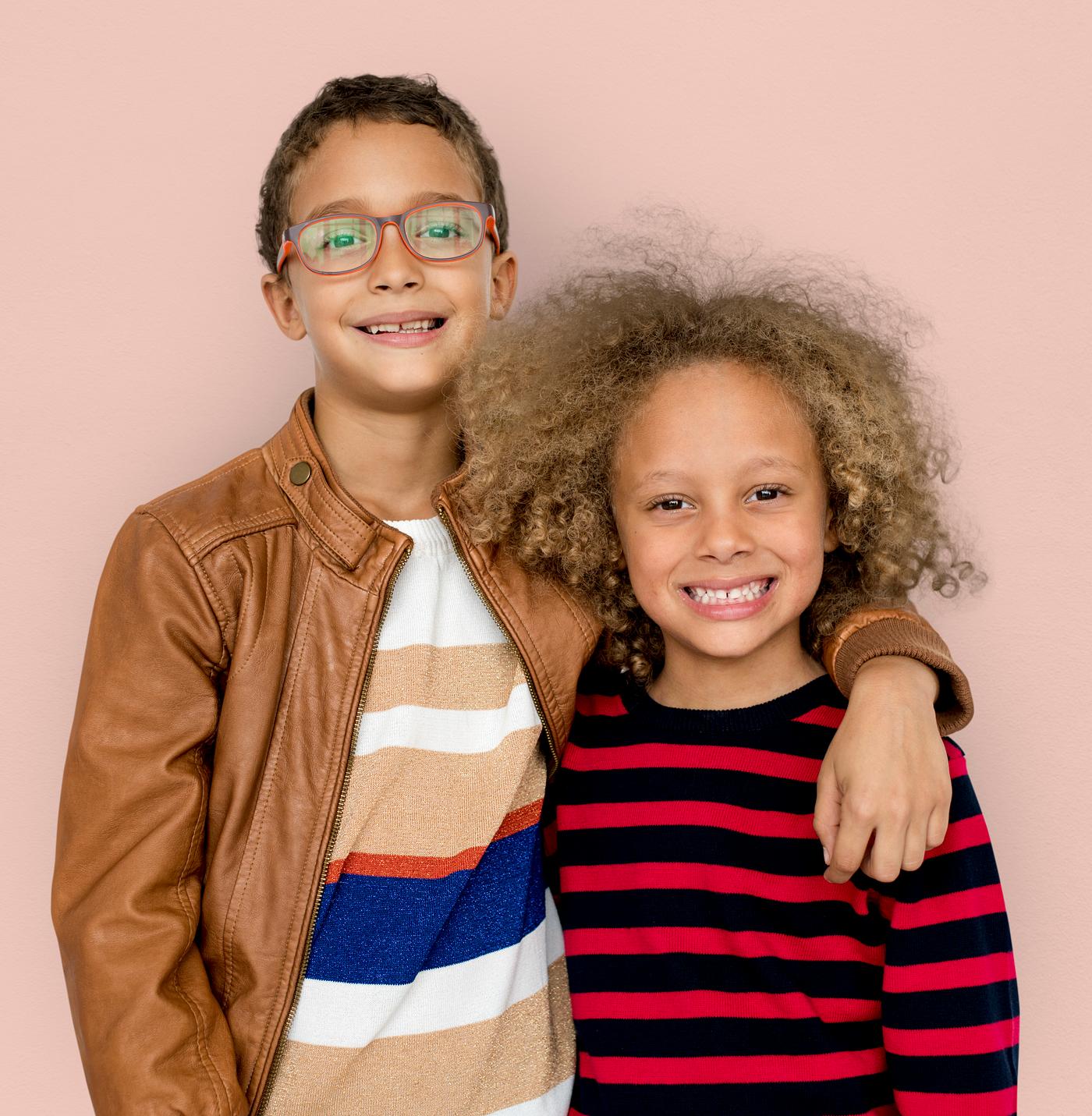 expression, studio, person, pair, people, positivity, together, pose, happy, friendship, arm, smile, positive, cheerful,... expression, studio, person, pair, people, positivity, together, pose, happy, friendship, arm, smile, positive, cheerful,...