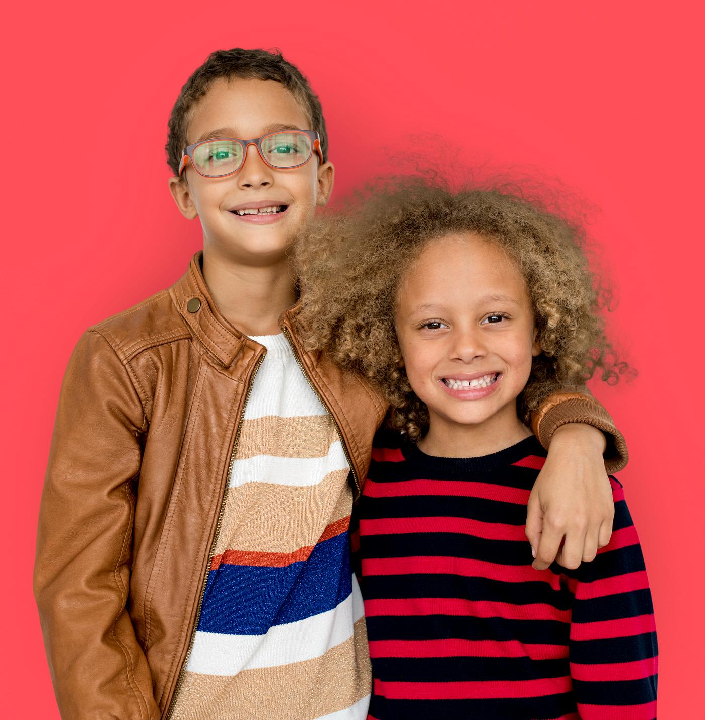 expression, studio, person, pair, people, positivity, together, pose, happy, friendship, arm, smile, positive, cheerful,... expression, studio, person, pair, people, positivity, together, pose, happy, friendship, arm, smile, positive, cheerful,...