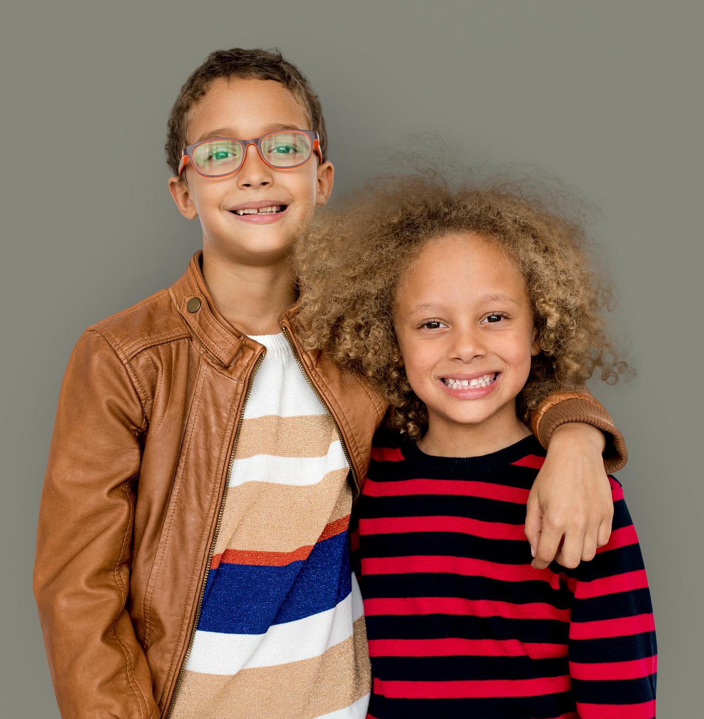 expression, studio, person, pair, people, positivity, together, pose, happy, friendship, arm, smile, positive, cheerful,... expression, studio, person, pair, people, positivity, together, pose, happy, friendship, arm, smile, positive, cheerful,...