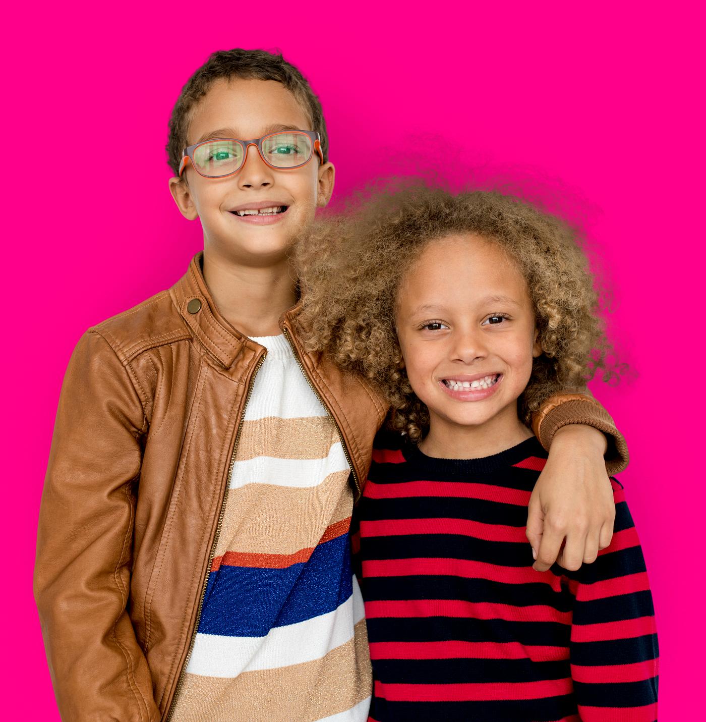 expression, studio, person, pair, people, positivity, together, pose, happy, friendship, arm, smile, positive, cheerful,... expression, studio, person, pair, people, positivity, together, pose, happy, friendship, arm, smile, positive, cheerful,...