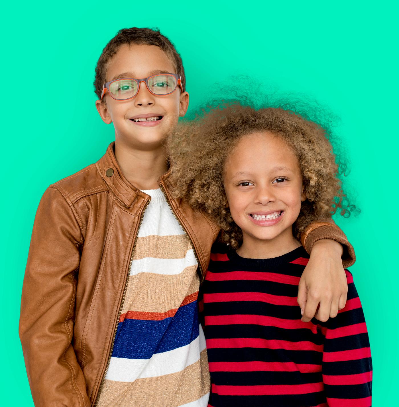 expression, studio, person, pair, people, positivity, together, pose, happy, friendship, arm, smile, positive, cheerful,... expression, studio, person, pair, people, positivity, together, pose, happy, friendship, arm, smile, positive, cheerful,...