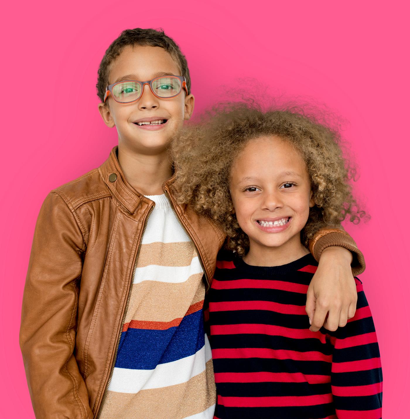 expression, studio, person, pair, people, positivity, together, pose, happy, friendship, arm, smile, positive, cheerful,... expression, studio, person, pair, people, positivity, together, pose, happy, friendship, arm, smile, positive, cheerful,...