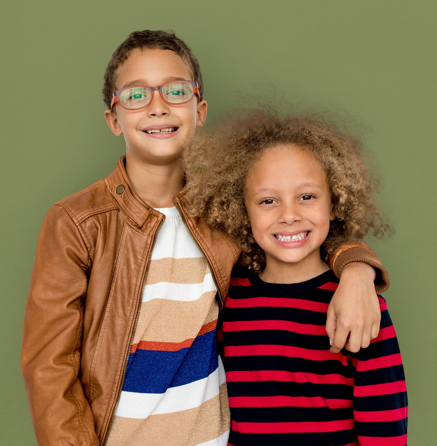 expression, studio, person, pair, people, positivity, together, pose, happy, friendship, arm, smile, positive, cheerful,... expression, studio, person, pair, people, positivity, together, pose, happy, friendship, arm, smile, positive, cheerful,...