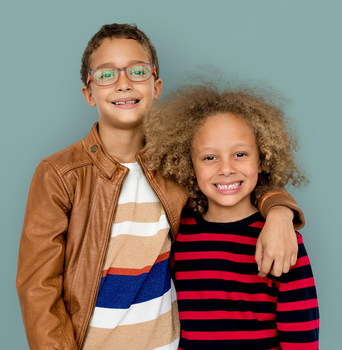 expression, studio, person, pair, people, positivity, together, pose, happy, friendship, arm, smile, positive, cheerful,... expression, studio, person, pair, people, positivity, together, pose, happy, friendship, arm, smile, positive, cheerful,...