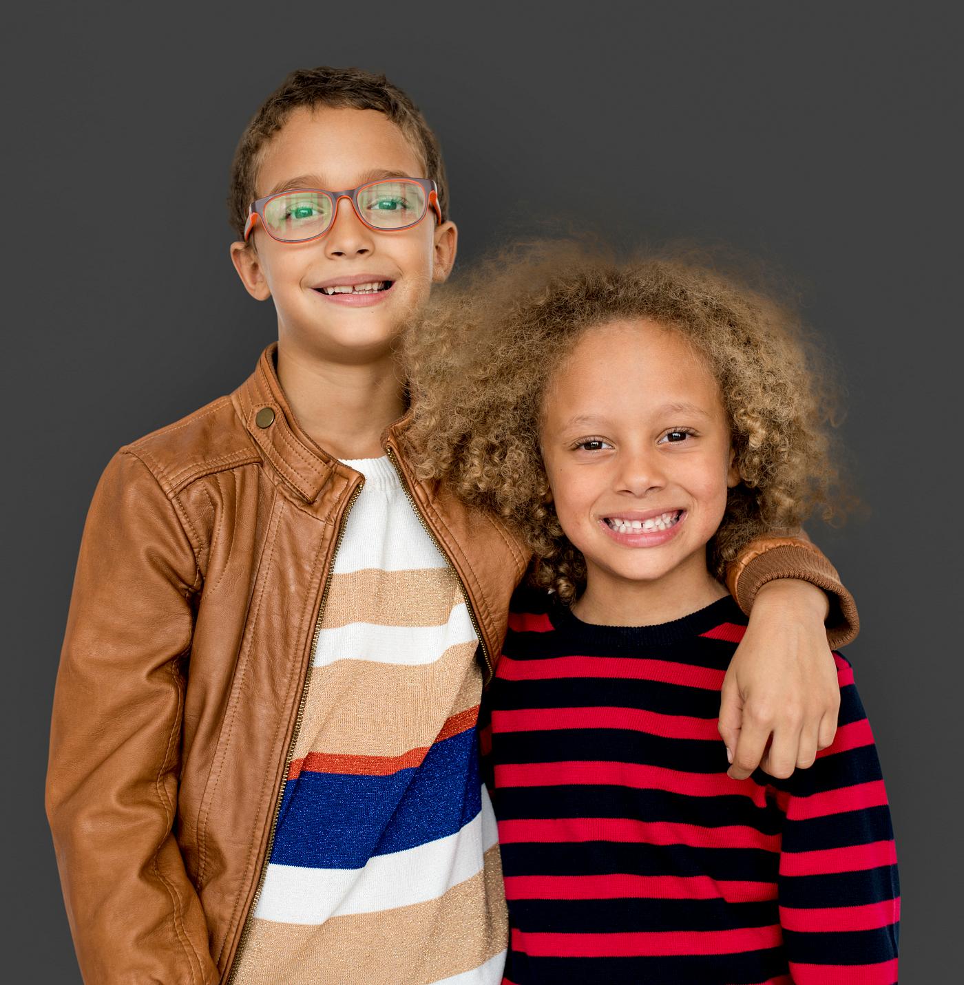 expression, studio, person, pair, people, positivity, together, pose, happy, friendship, arm, smile, positive, cheerful,... expression, studio, person, pair, people, positivity, together, pose, happy, friendship, arm, smile, positive, cheerful,...