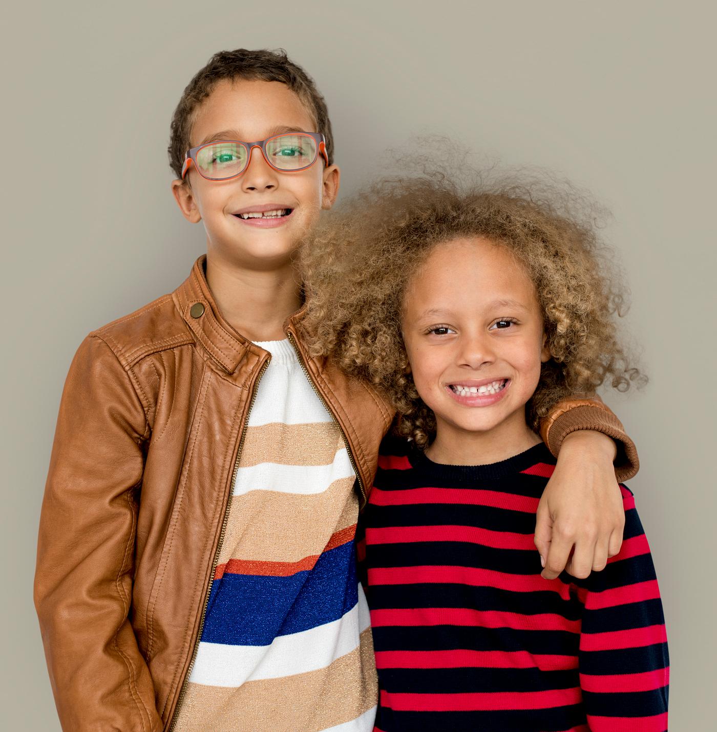 expression, studio, person, pair, people, positivity, together, pose, happy, friendship, arm, smile, positive, cheerful,... expression, studio, person, pair, people, positivity, together, pose, happy, friendship, arm, smile, positive, cheerful,...