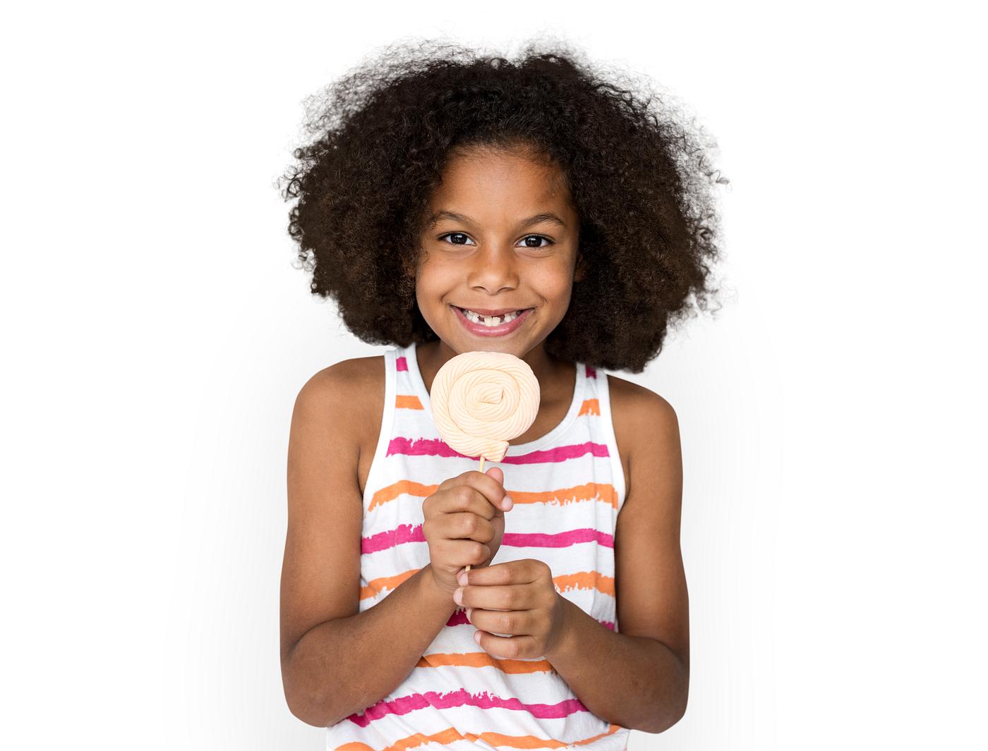 expression, studio, person, little, people, positivity, lick, kid, child, girl, candy, happy, smile, positive, cheerful,... expression, studio, person, little, people, positivity, lick, kid, child, girl, candy, happy, smile, positive, cheerful,...