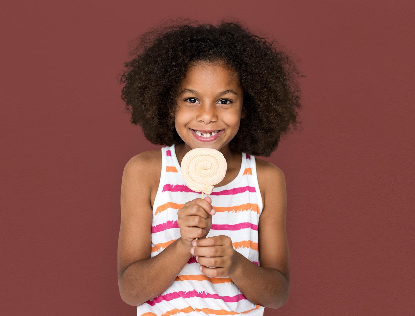expression, studio, person, little, people, positivity, lick, kid, child, girl, candy, happy, smile, positive, cheerful,... expression, studio, person, little, people, positivity, lick, kid, child, girl, candy, happy, smile, positive, cheerful,...