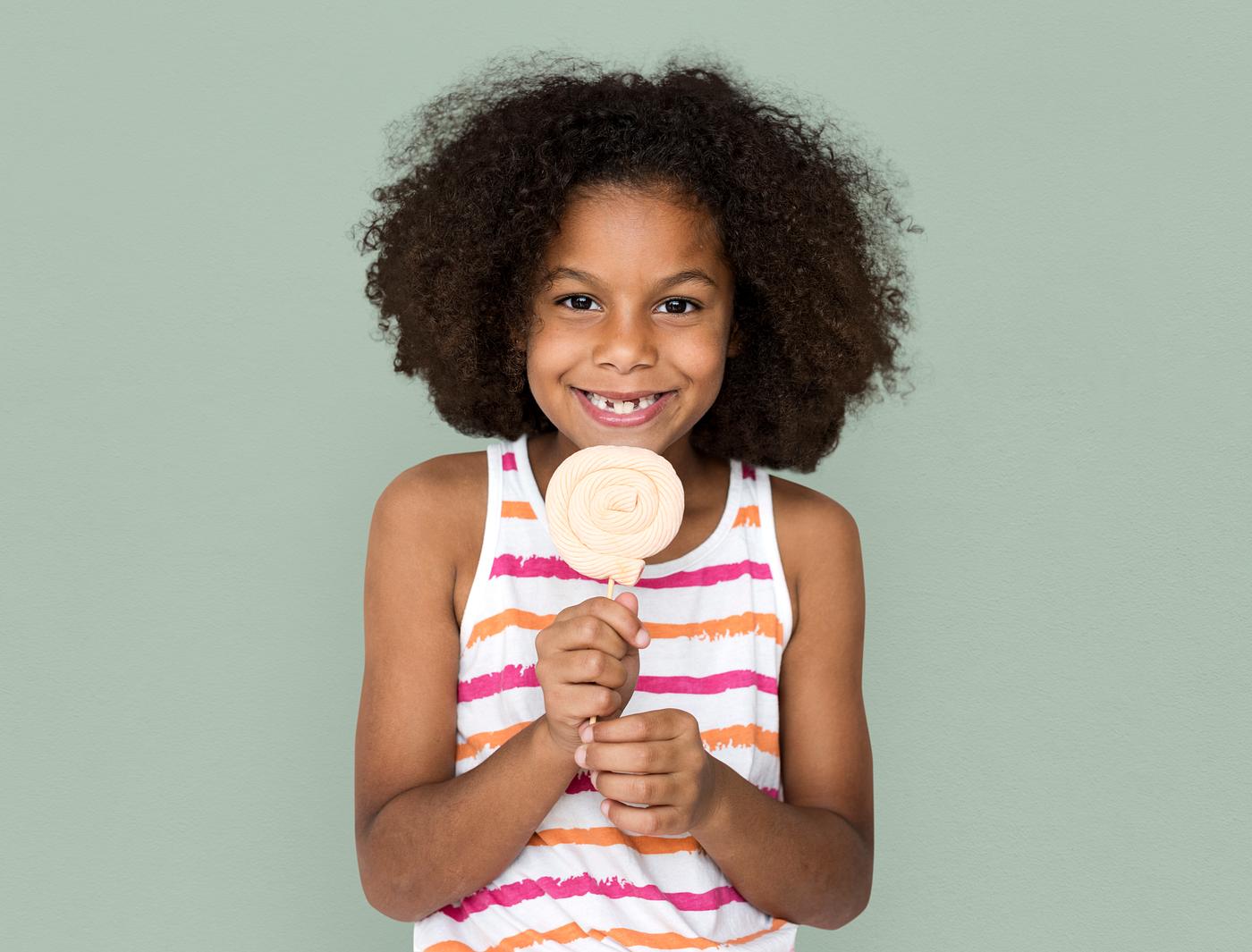 expression, studio, person, little, people, positivity, lick, kid, child, girl, candy, happy, smile, positive, cheerful,... expression, studio, person, little, people, positivity, lick, kid, child, girl, candy, happy, smile, positive, cheerful,...