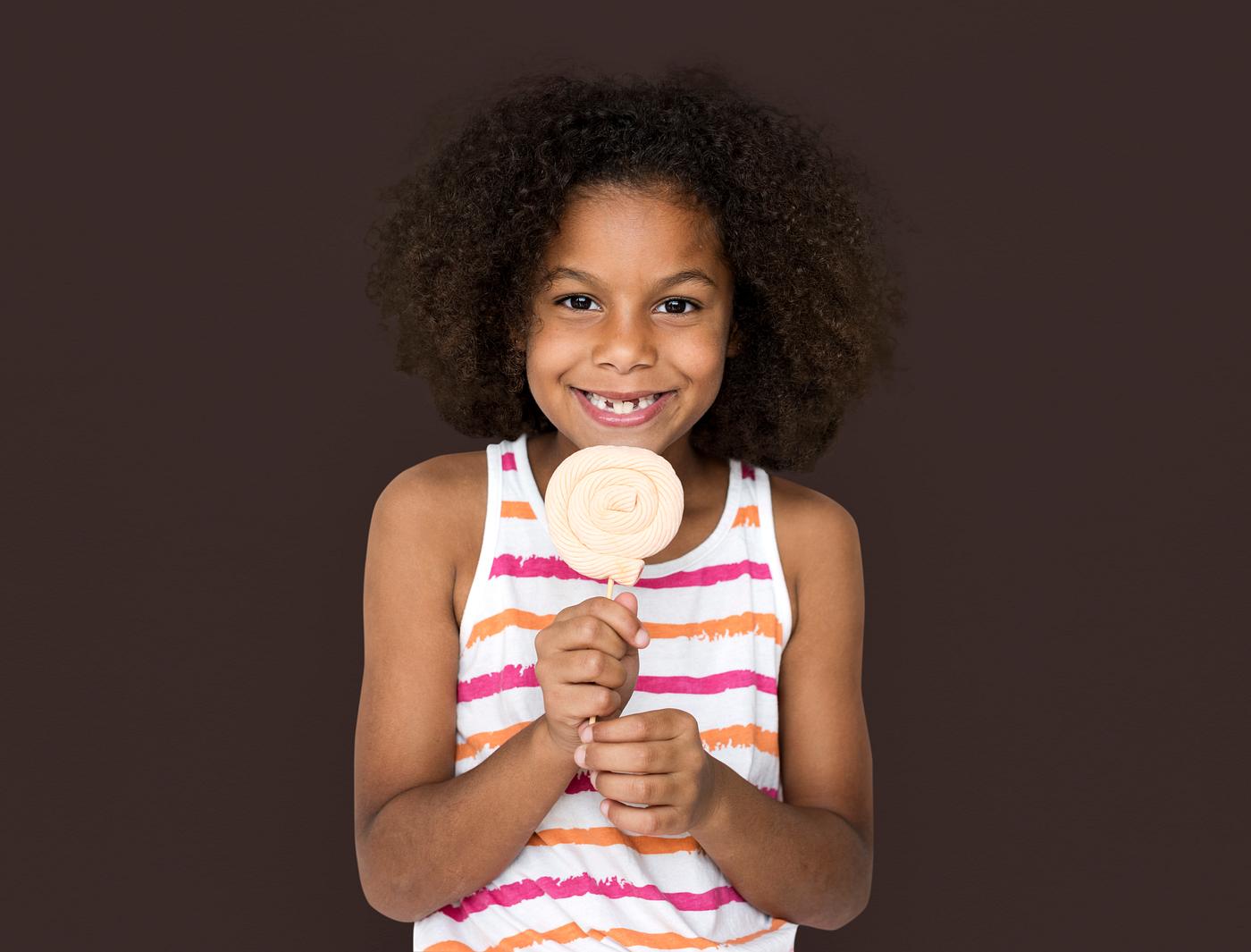 expression, studio, person, little, people, positivity, lick, kid, child, girl, candy, happy, smile, positive, cheerful,... expression, studio, person, little, people, positivity, lick, kid, child, girl, candy, happy, smile, positive, cheerful,...