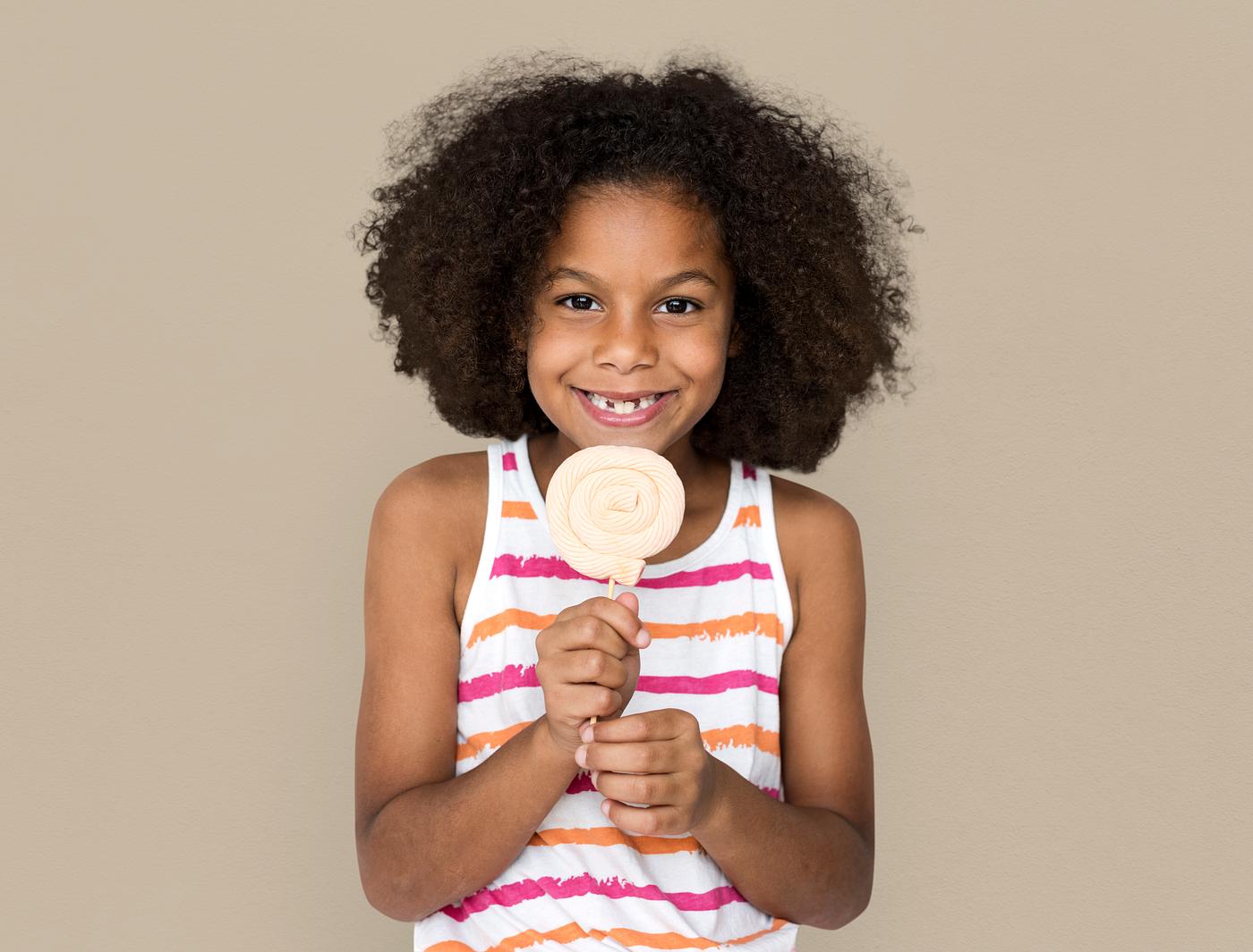 expression, studio, person, little, people, positivity, lick, kid, child, girl, candy, happy, smile, positive, cheerful,... expression, studio, person, little, people, positivity, lick, kid, child, girl, candy, happy, smile, positive, cheerful,...