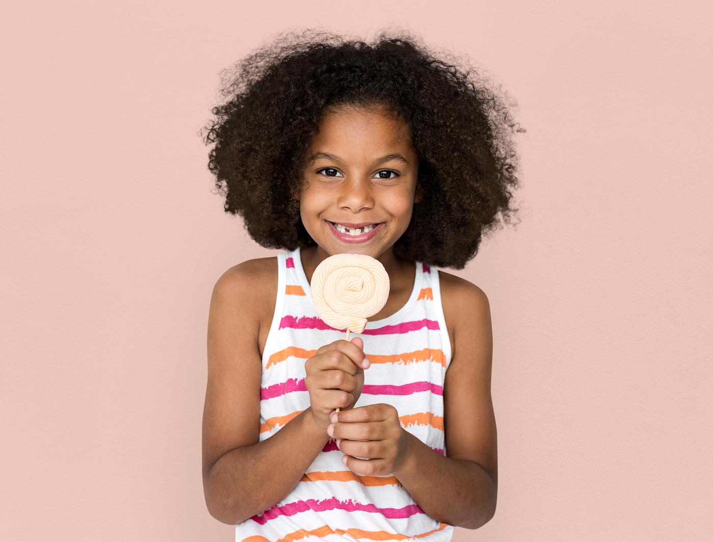 expression, studio, person, little, people, positivity, lick, kid, child, girl, candy, happy, smile, positive, cheerful,... expression, studio, person, little, people, positivity, lick, kid, child, girl, candy, happy, smile, positive, cheerful,...