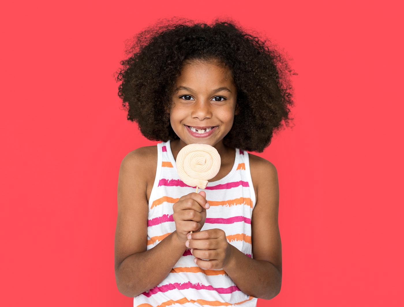 expression, studio, person, little, people, positivity, lick, kid, child, girl, candy, happy, smile, positive, cheerful,... expression, studio, person, little, people, positivity, lick, kid, child, girl, candy, happy, smile, positive, cheerful,...