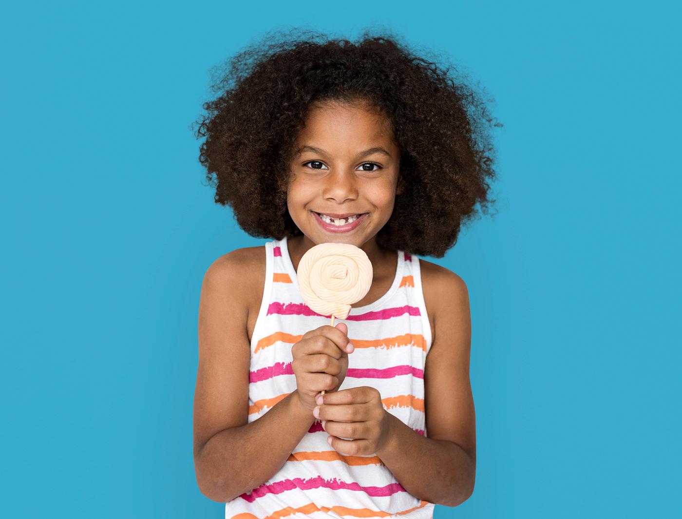 expression, studio, person, little, people, positivity, lick, kid, child, girl, candy, happy, smile, positive, cheerful,... expression, studio, person, little, people, positivity, lick, kid, child, girl, candy, happy, smile, positive, cheerful,...